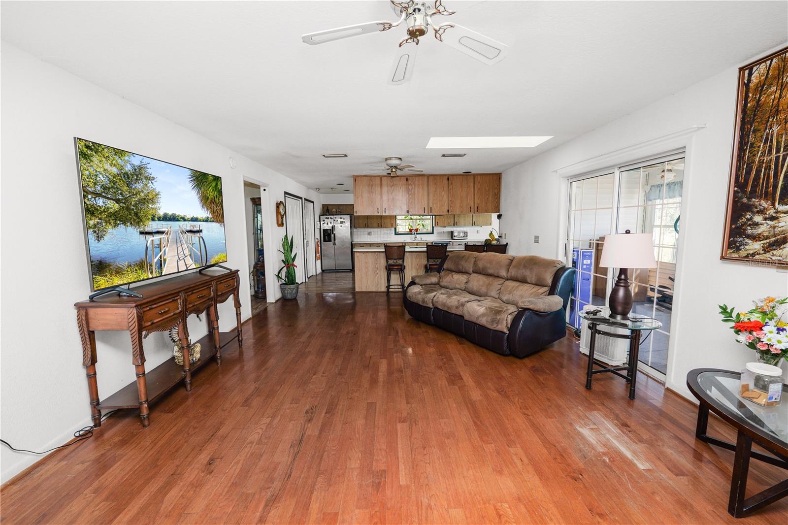 L N PIPKINS ADD - Residential