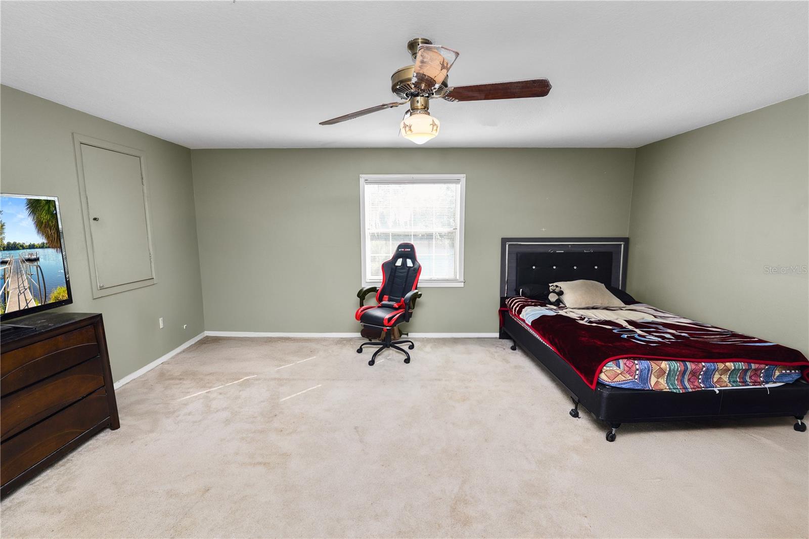 L N PIPKINS ADD - Residential