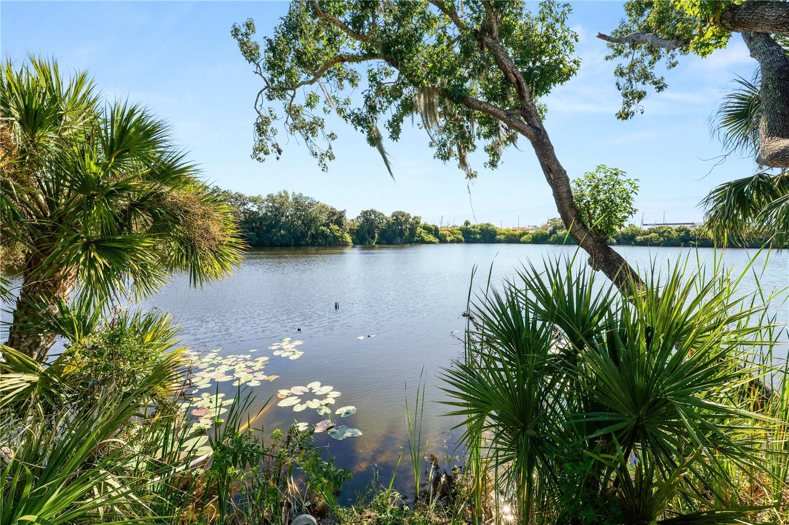 L N PIPKINS ADD - Residential