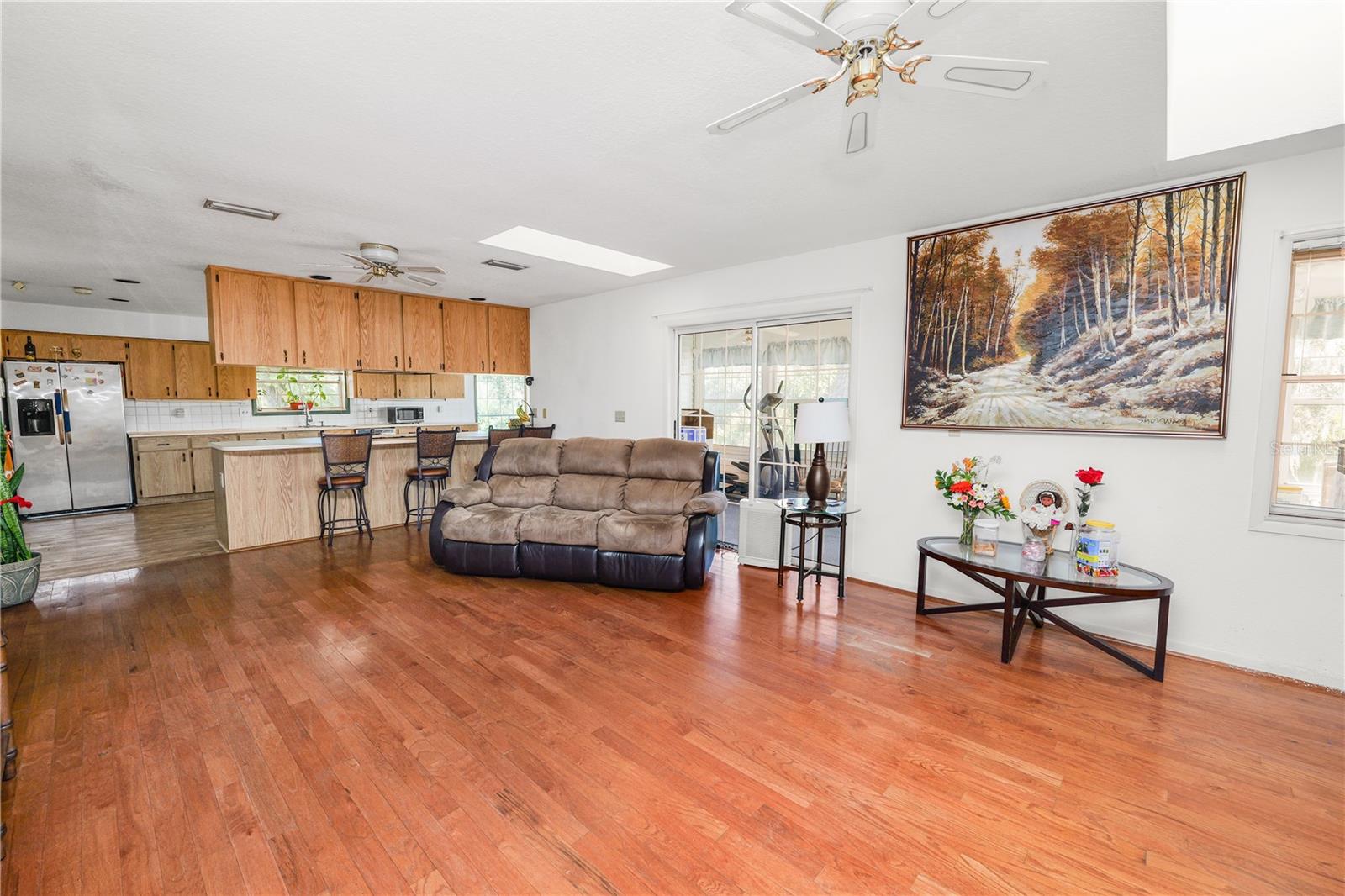 L N PIPKINS ADD - Residential