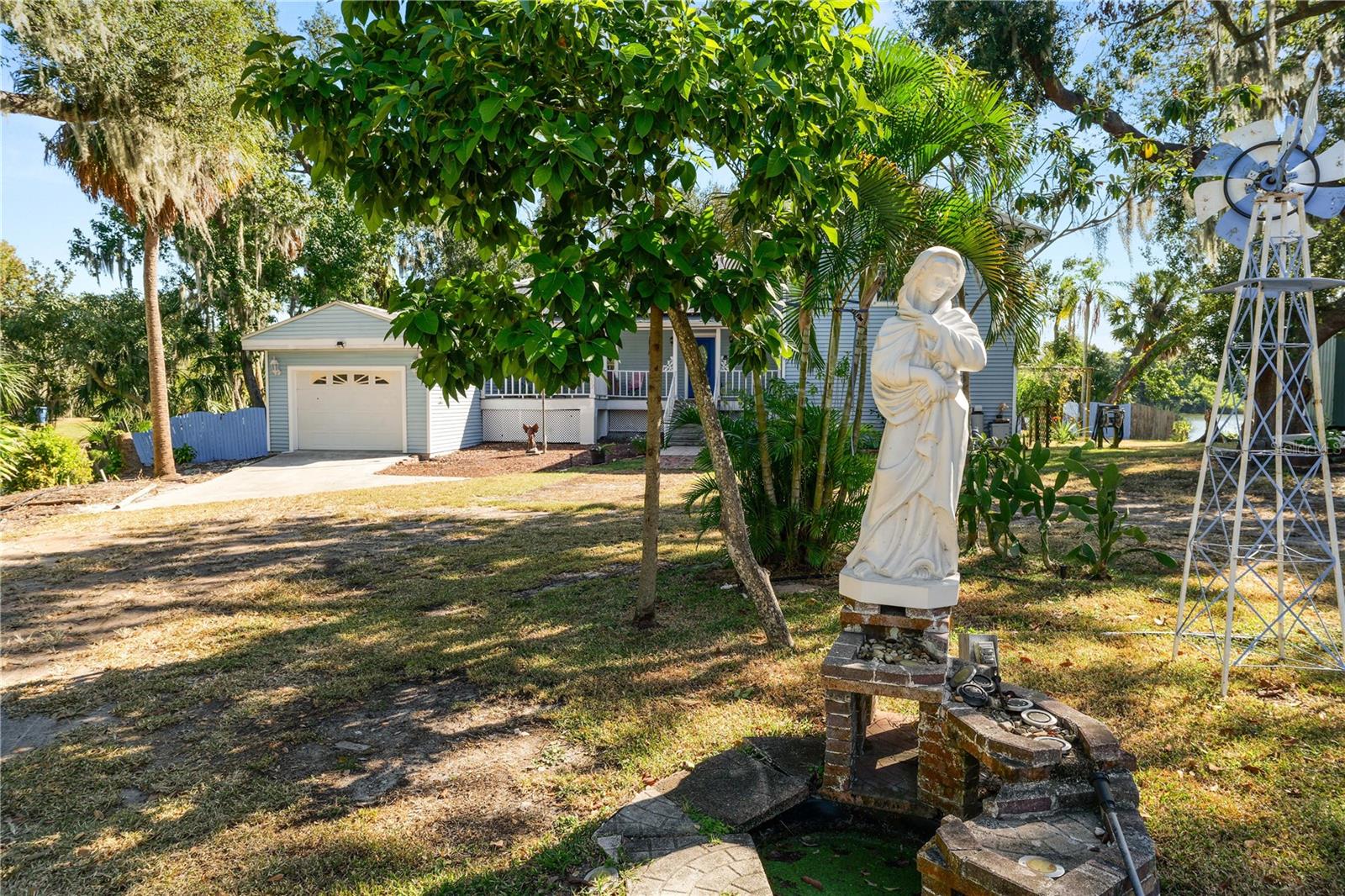 L N PIPKINS ADD - Residential