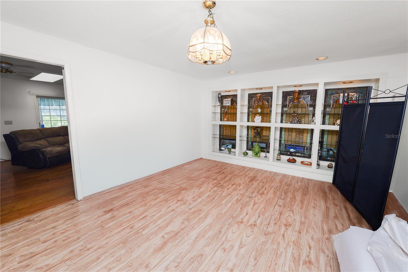 L N PIPKINS ADD - Residential