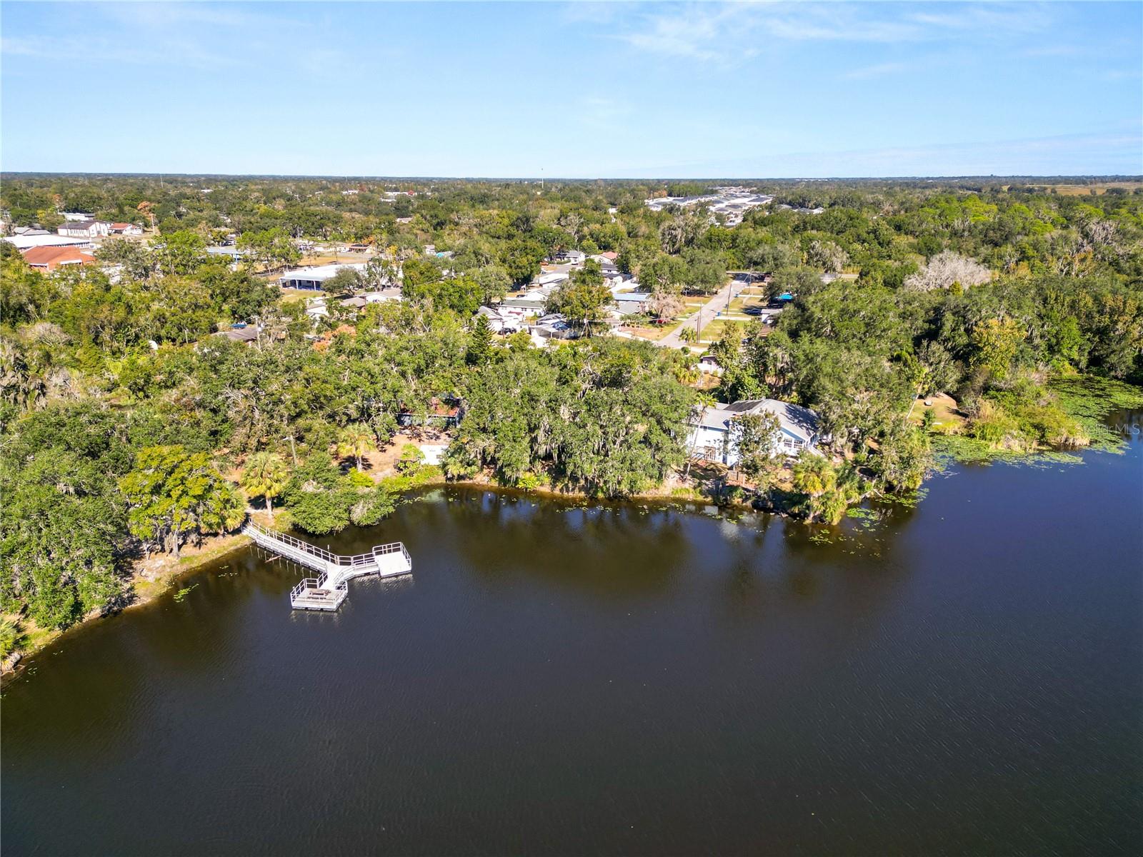 L N PIPKINS ADD - Residential