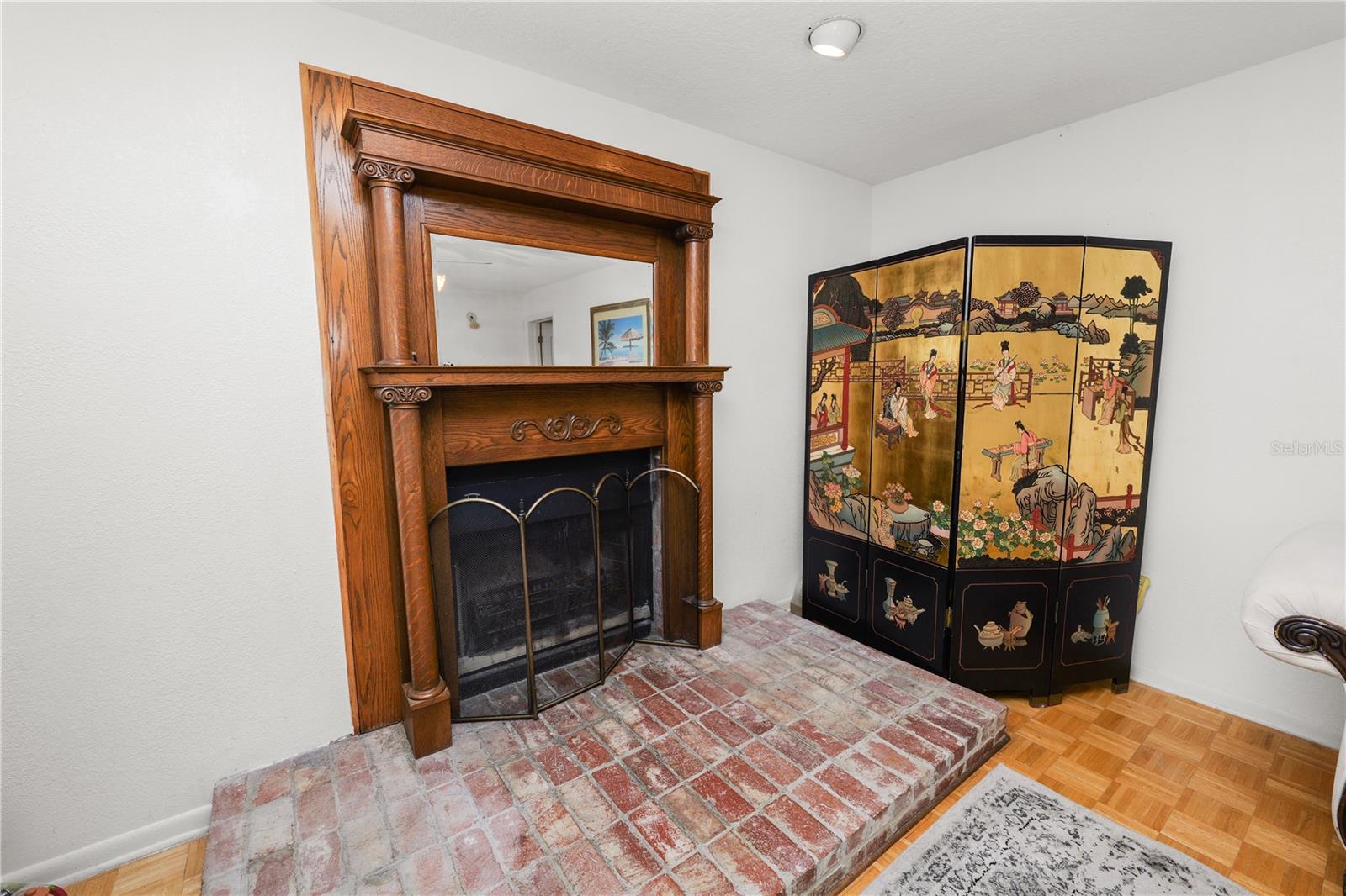 L N PIPKINS ADD - Residential