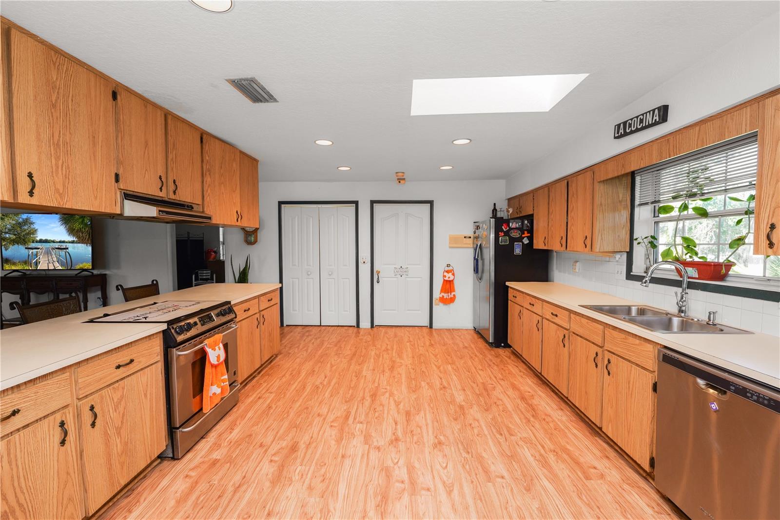 L N PIPKINS ADD - Residential