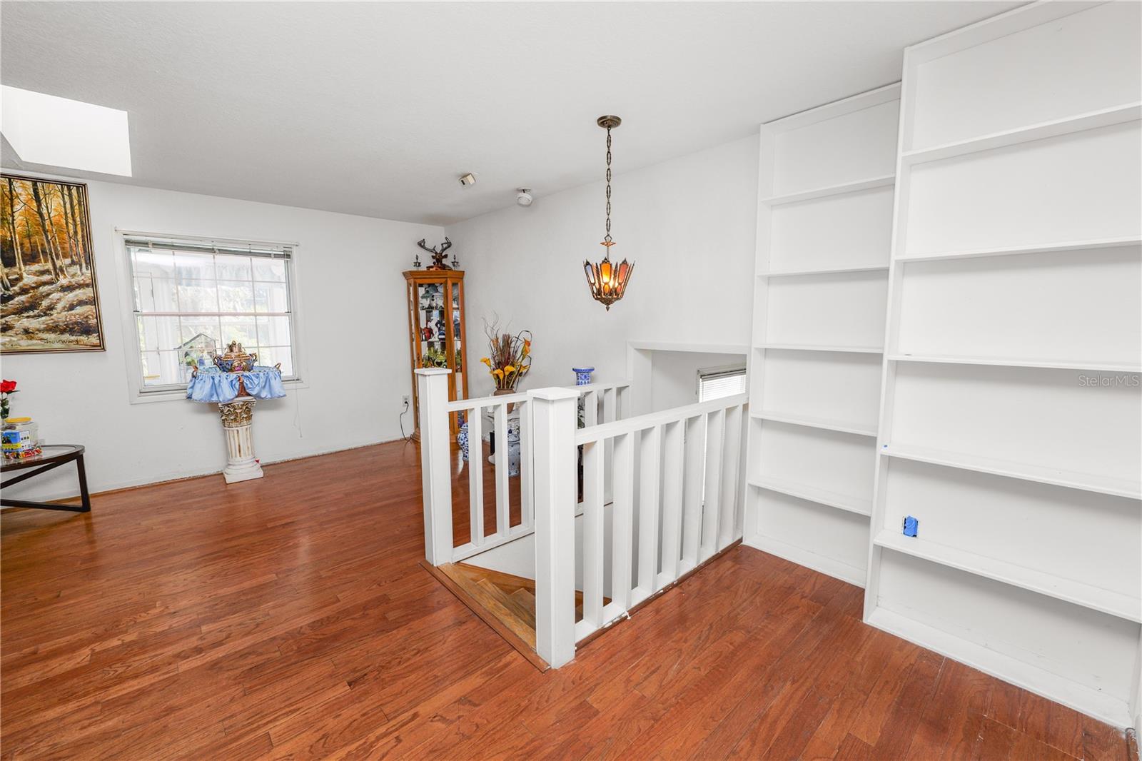 L N PIPKINS ADD - Residential