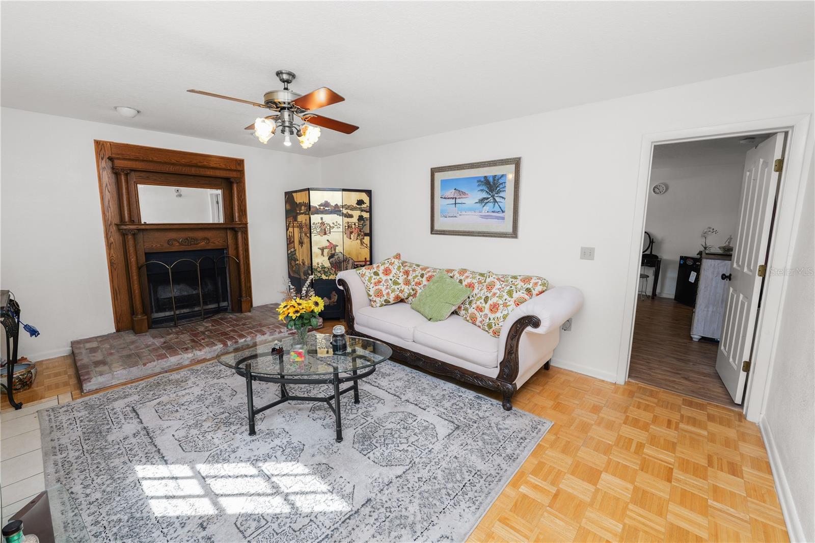 L N PIPKINS ADD - Residential