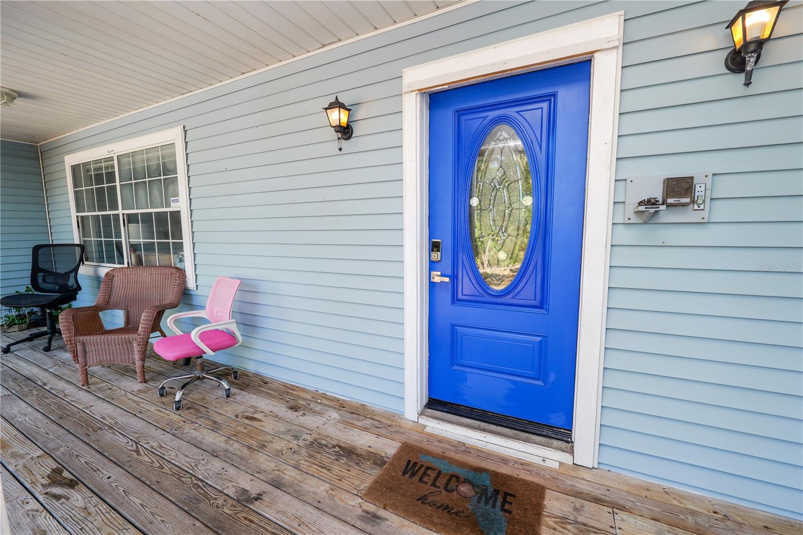 L N PIPKINS ADD - Residential