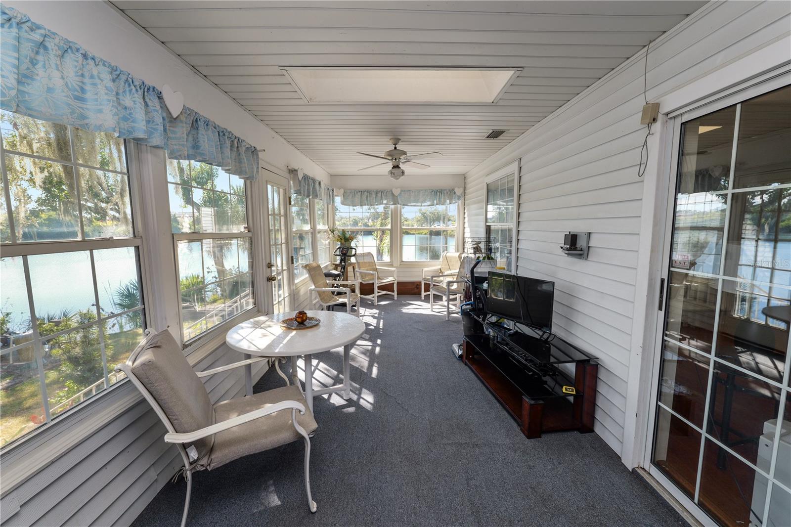 L N PIPKINS ADD - Residential