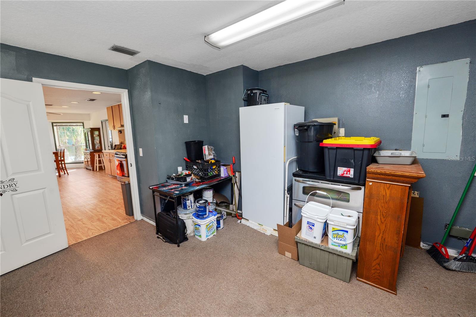 L N PIPKINS ADD - Residential