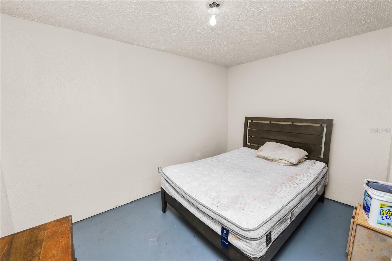 L N PIPKINS ADD - Residential