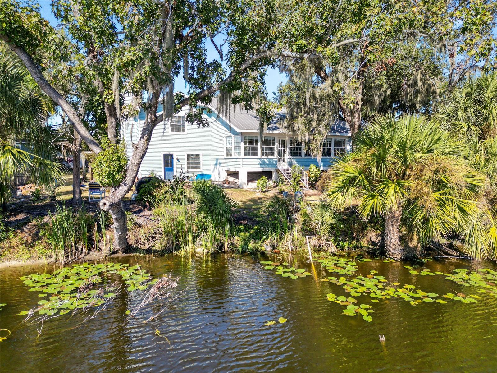 L N PIPKINS ADD - Residential