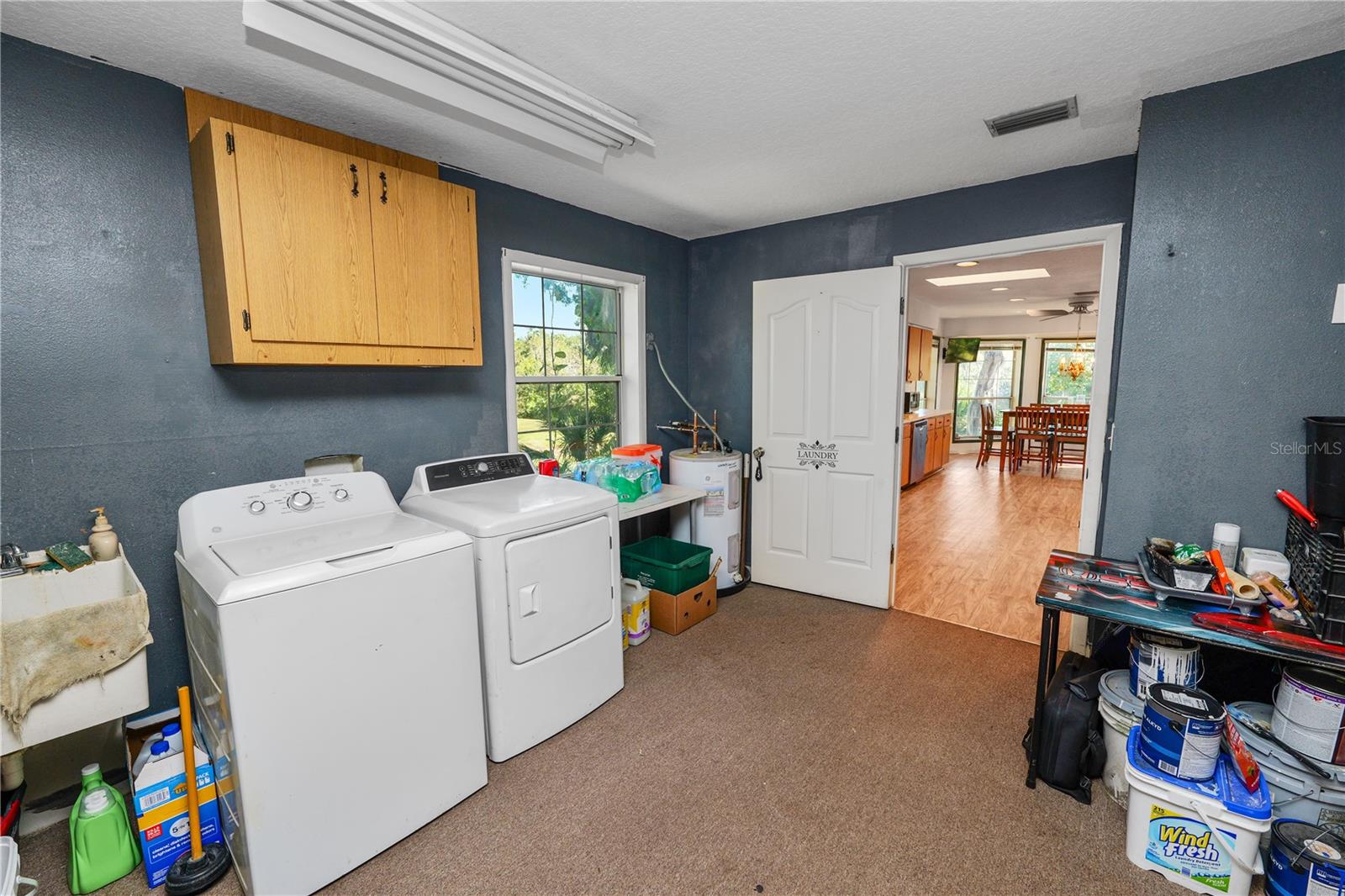 L N PIPKINS ADD - Residential