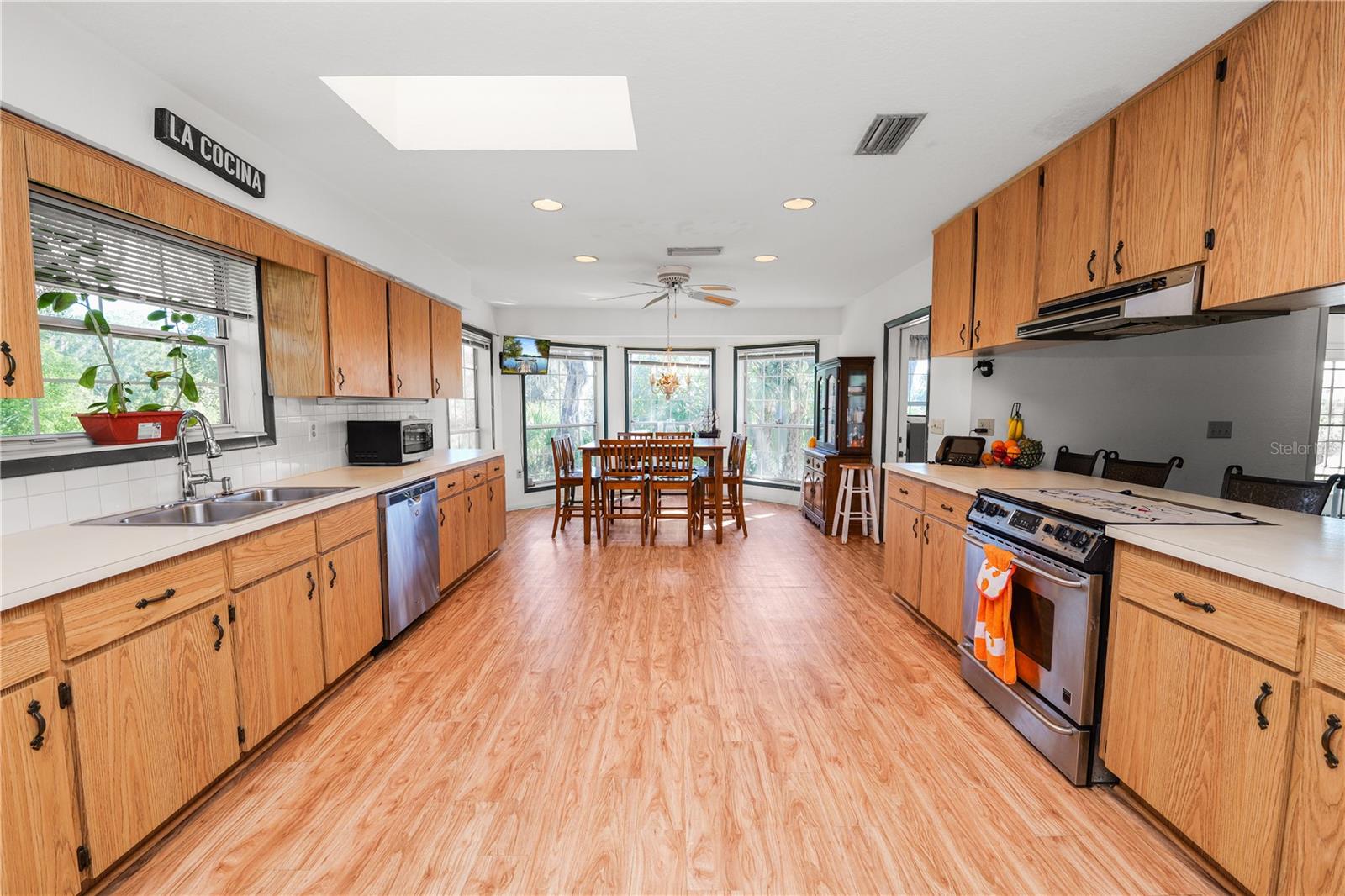 L N PIPKINS ADD - Residential