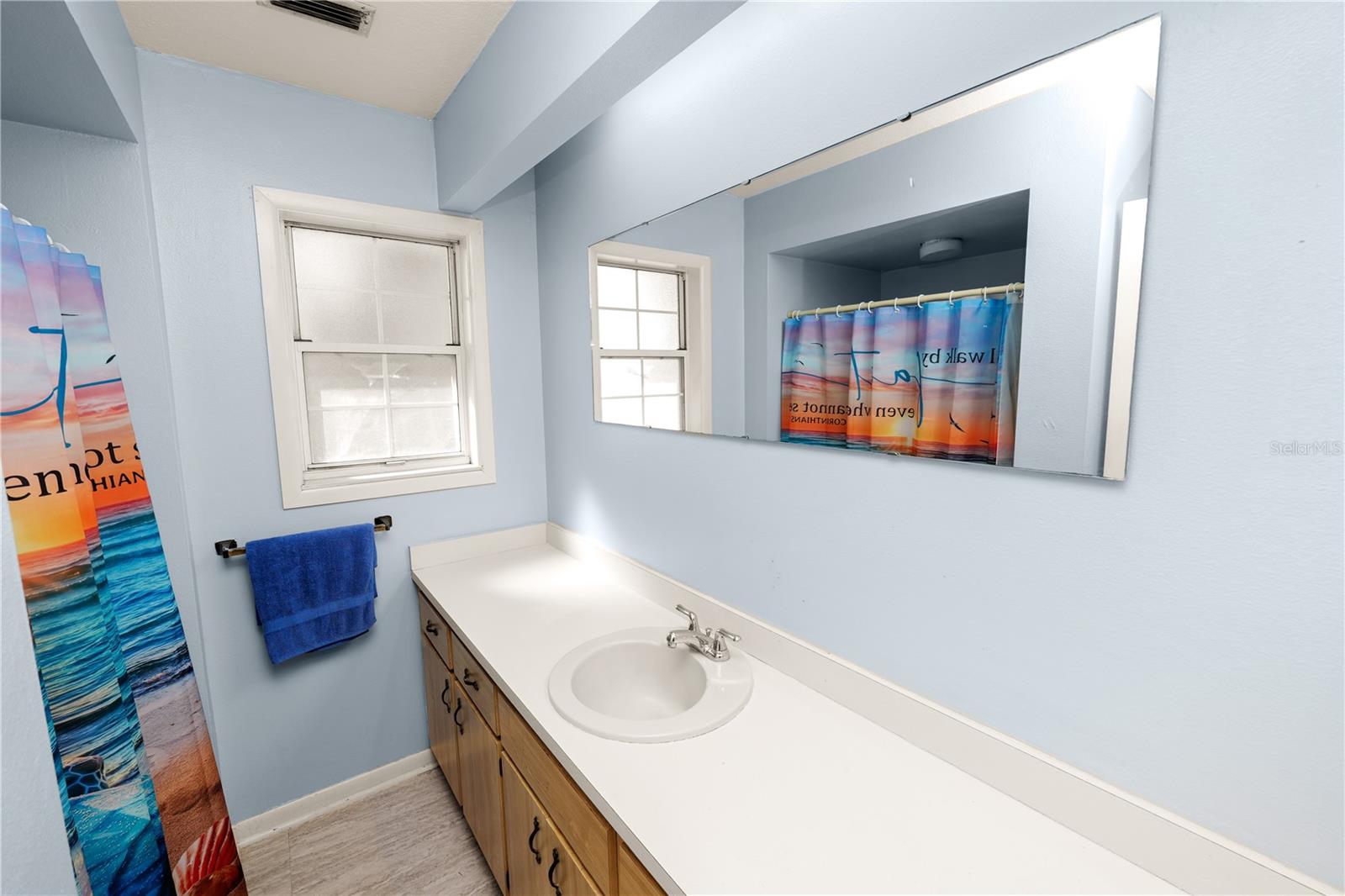 L N PIPKINS ADD - Residential