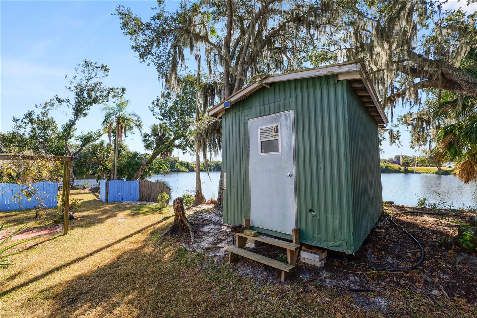 L N PIPKINS ADD - Residential