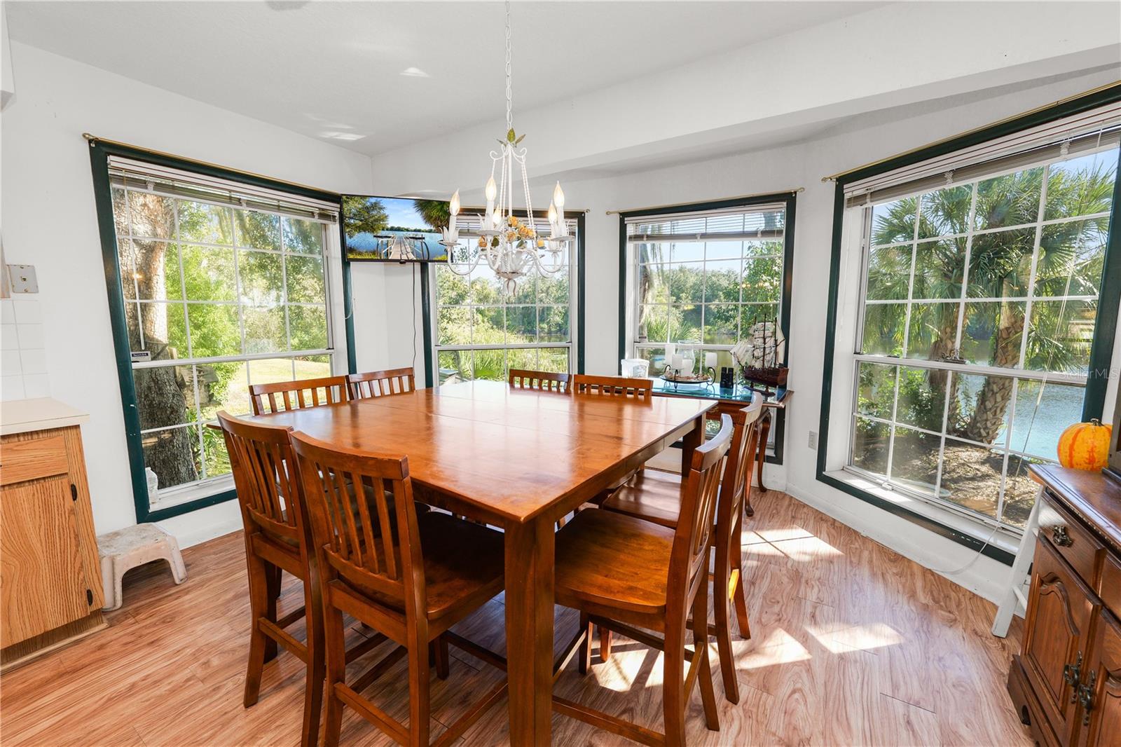 L N PIPKINS ADD - Residential