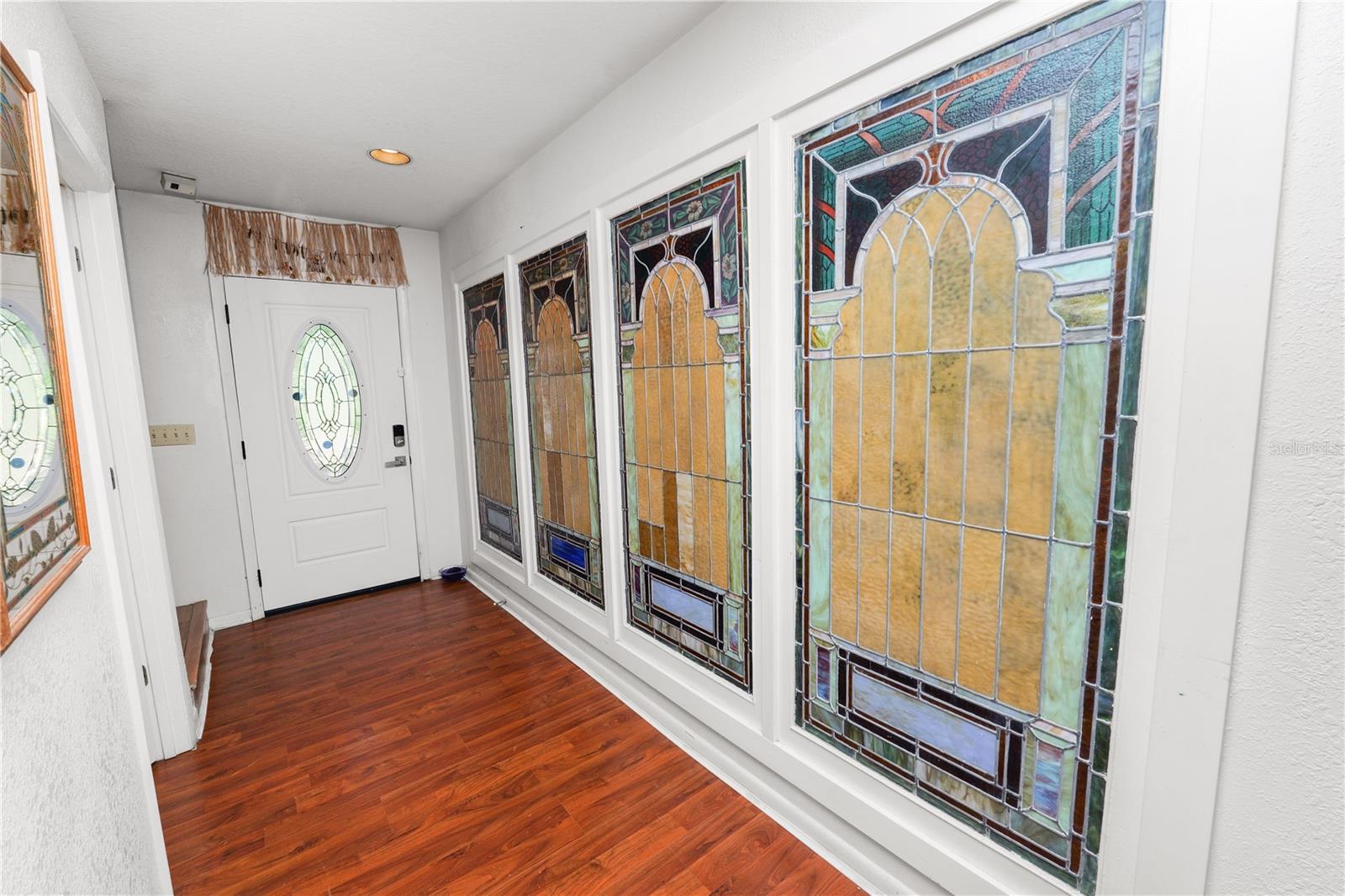 L N PIPKINS ADD - Residential