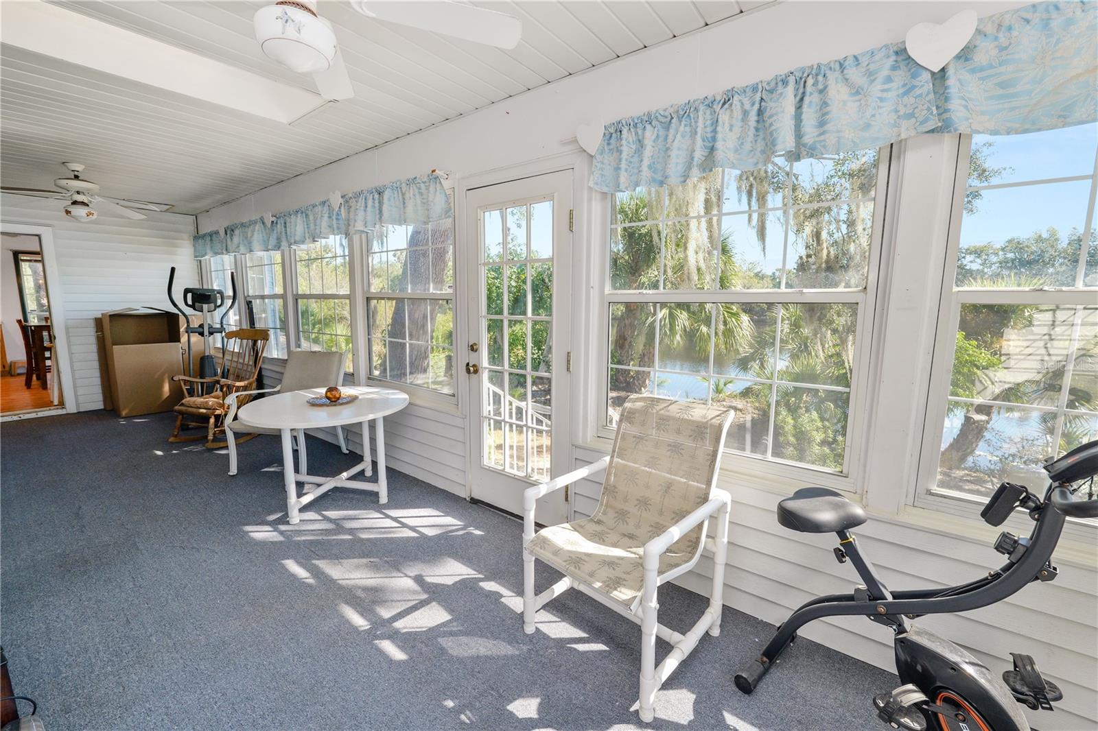 L N PIPKINS ADD - Residential