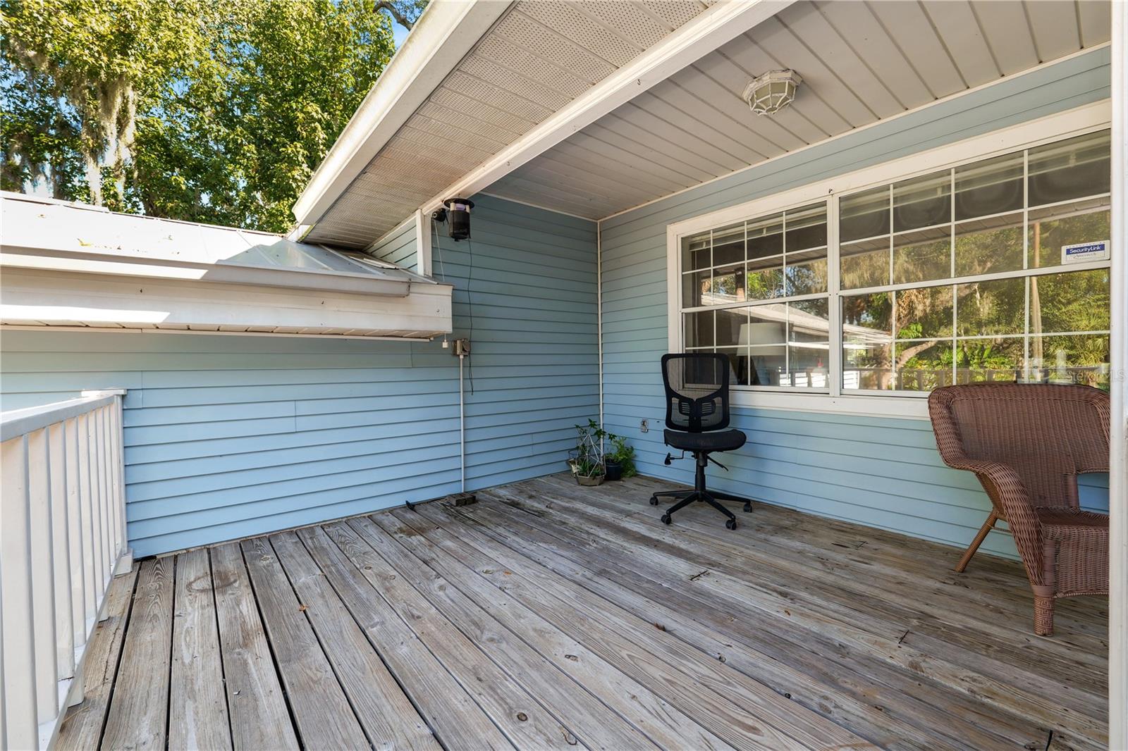 L N PIPKINS ADD - Residential