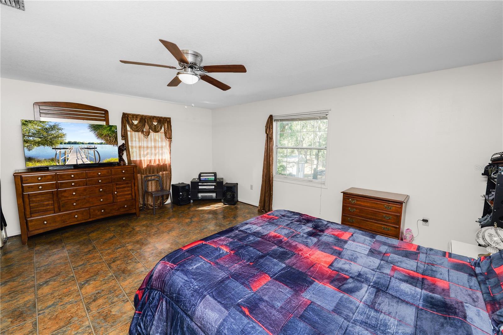 L N PIPKINS ADD - Residential