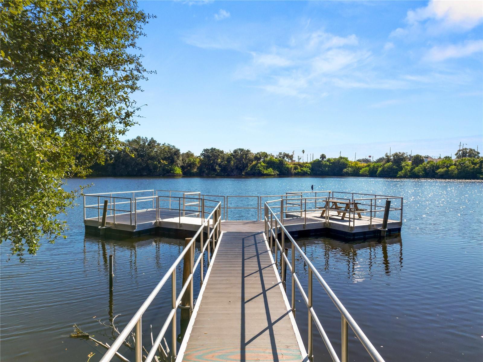 L N PIPKINS ADD - Residential