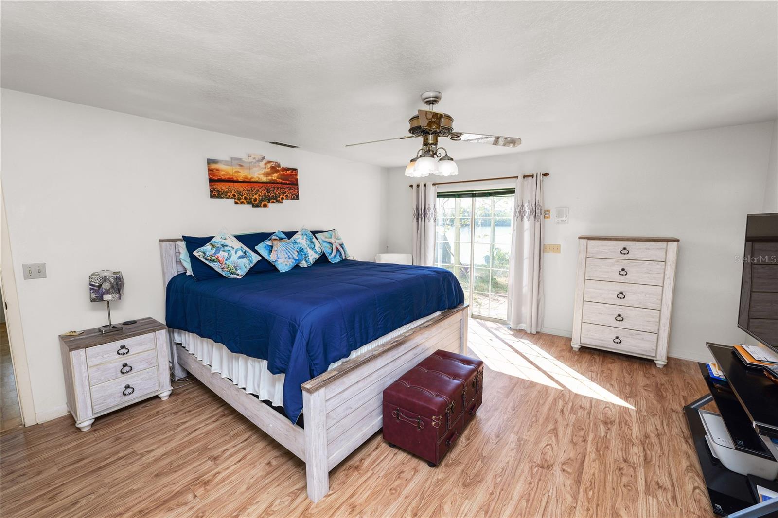 L N PIPKINS ADD - Residential