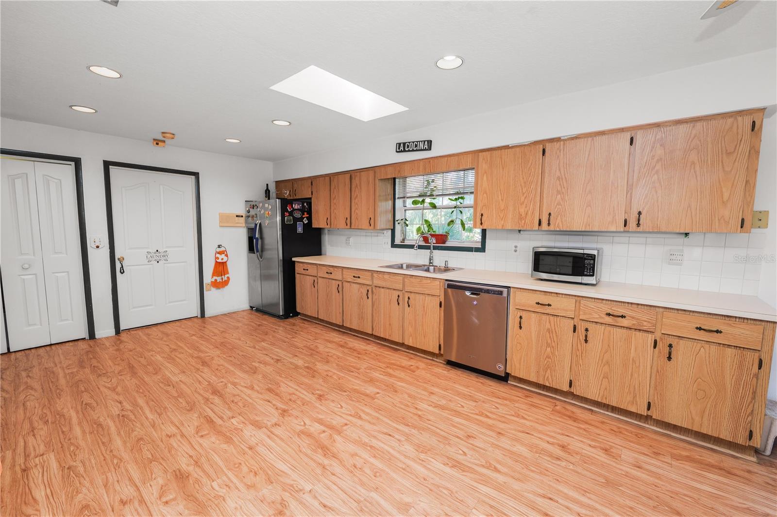 L N PIPKINS ADD - Residential