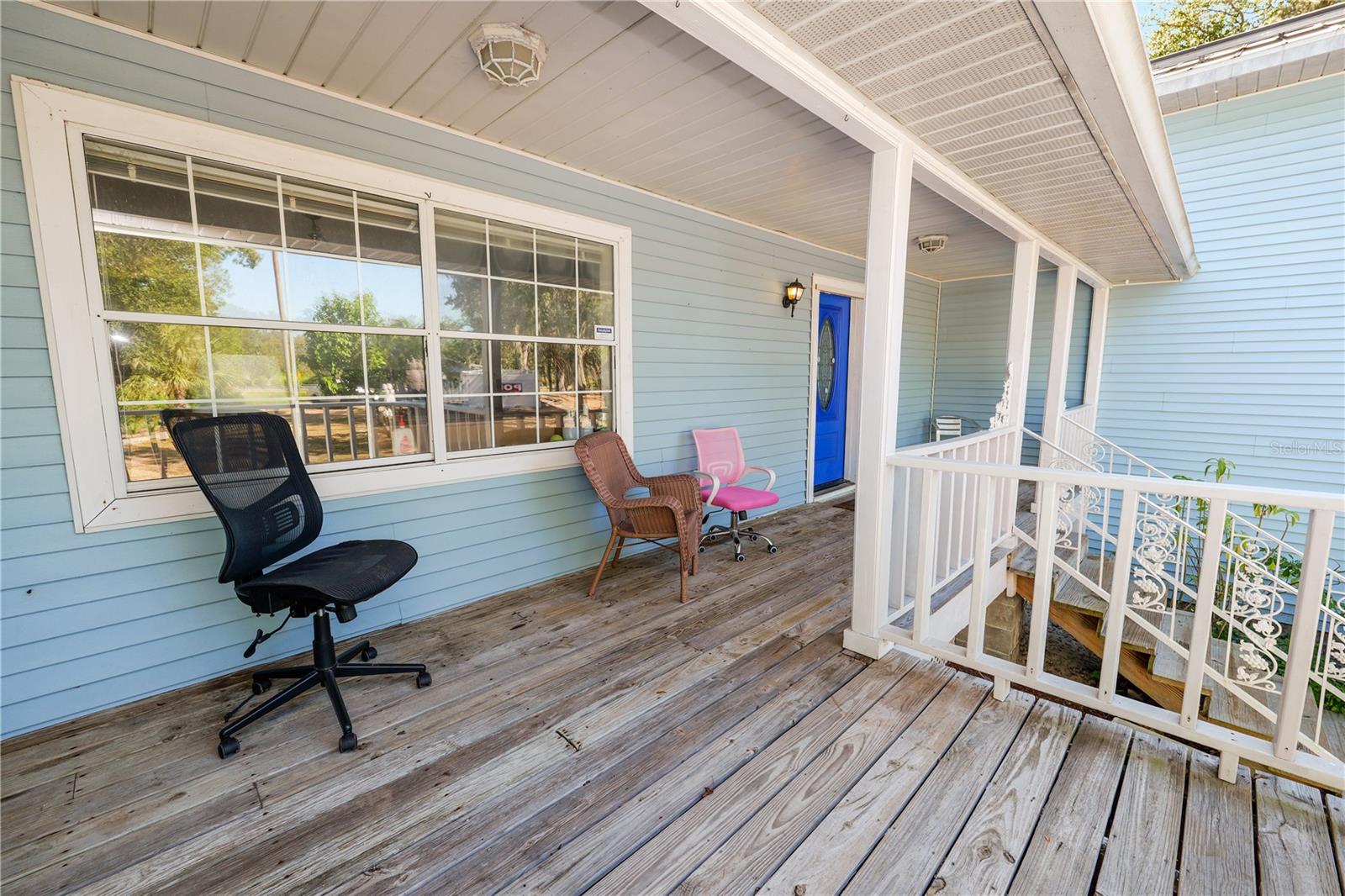 L N PIPKINS ADD - Residential