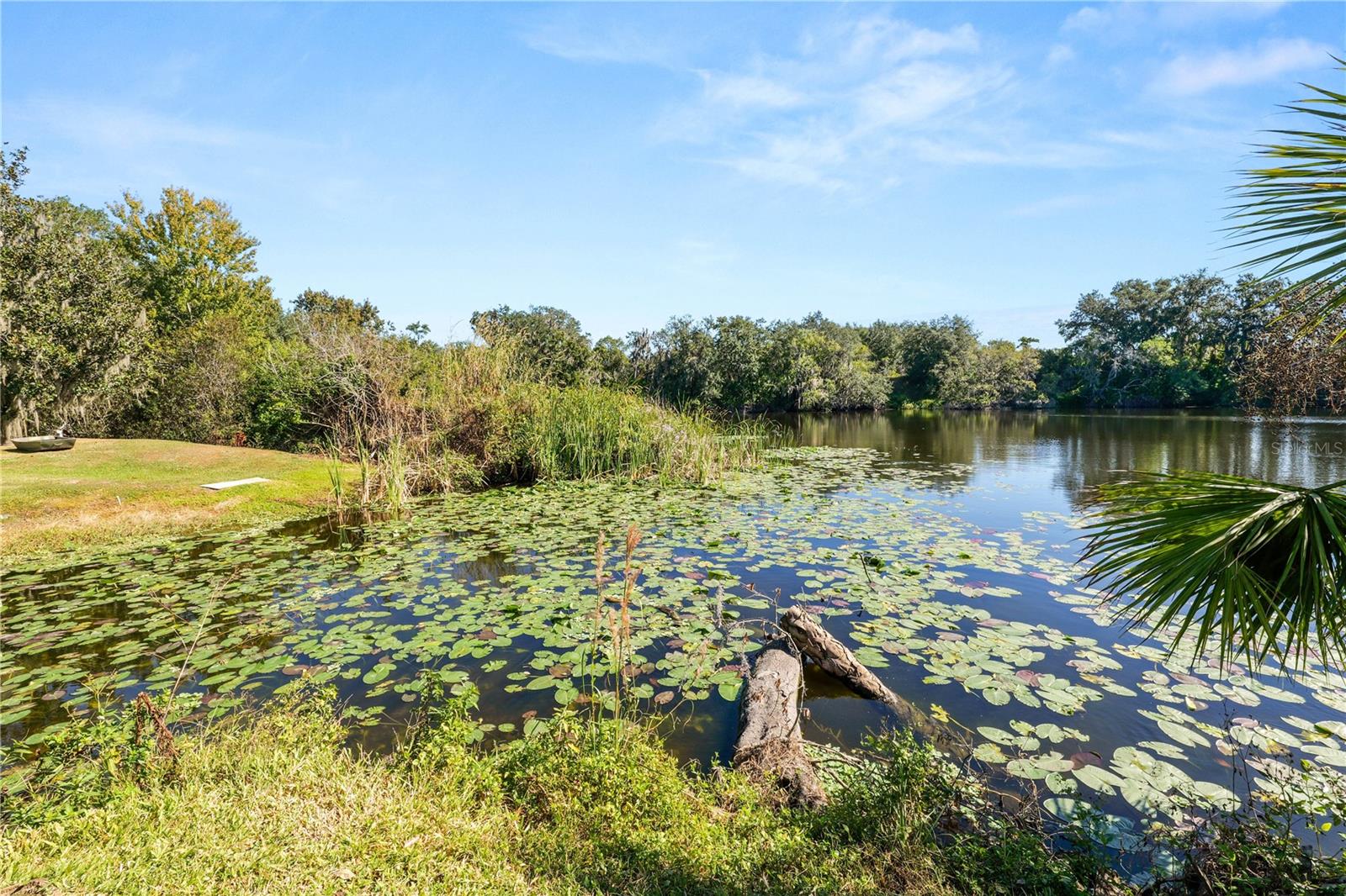 L N PIPKINS ADD - Residential