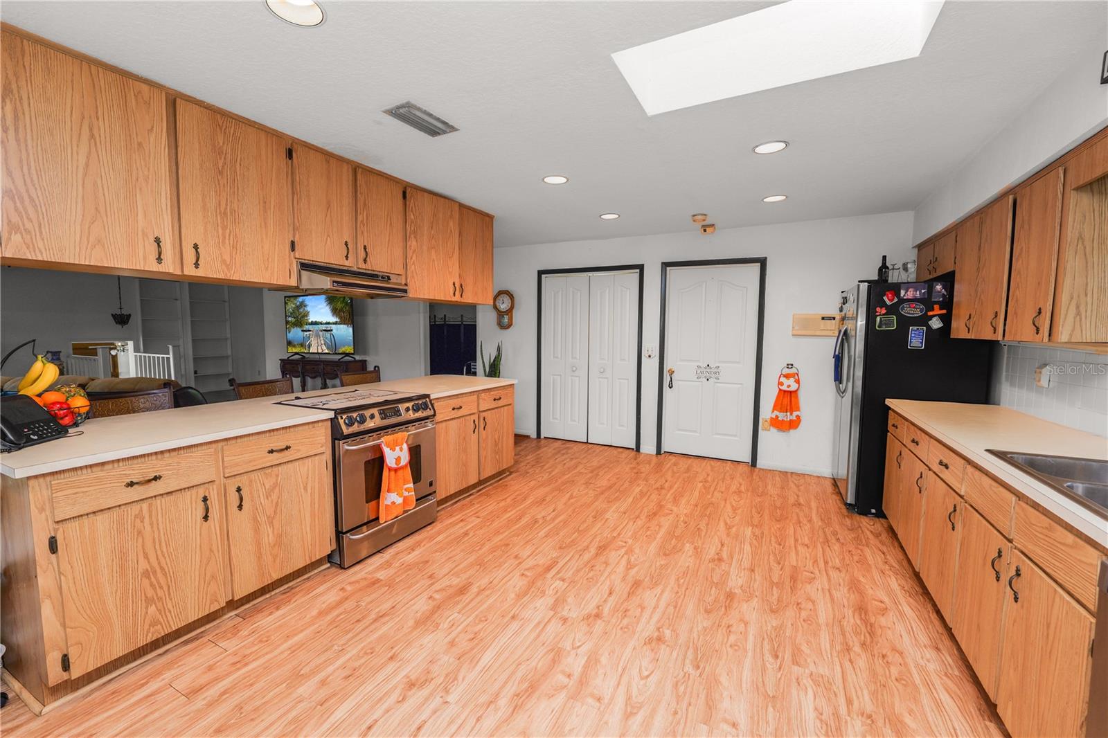 L N PIPKINS ADD - Residential