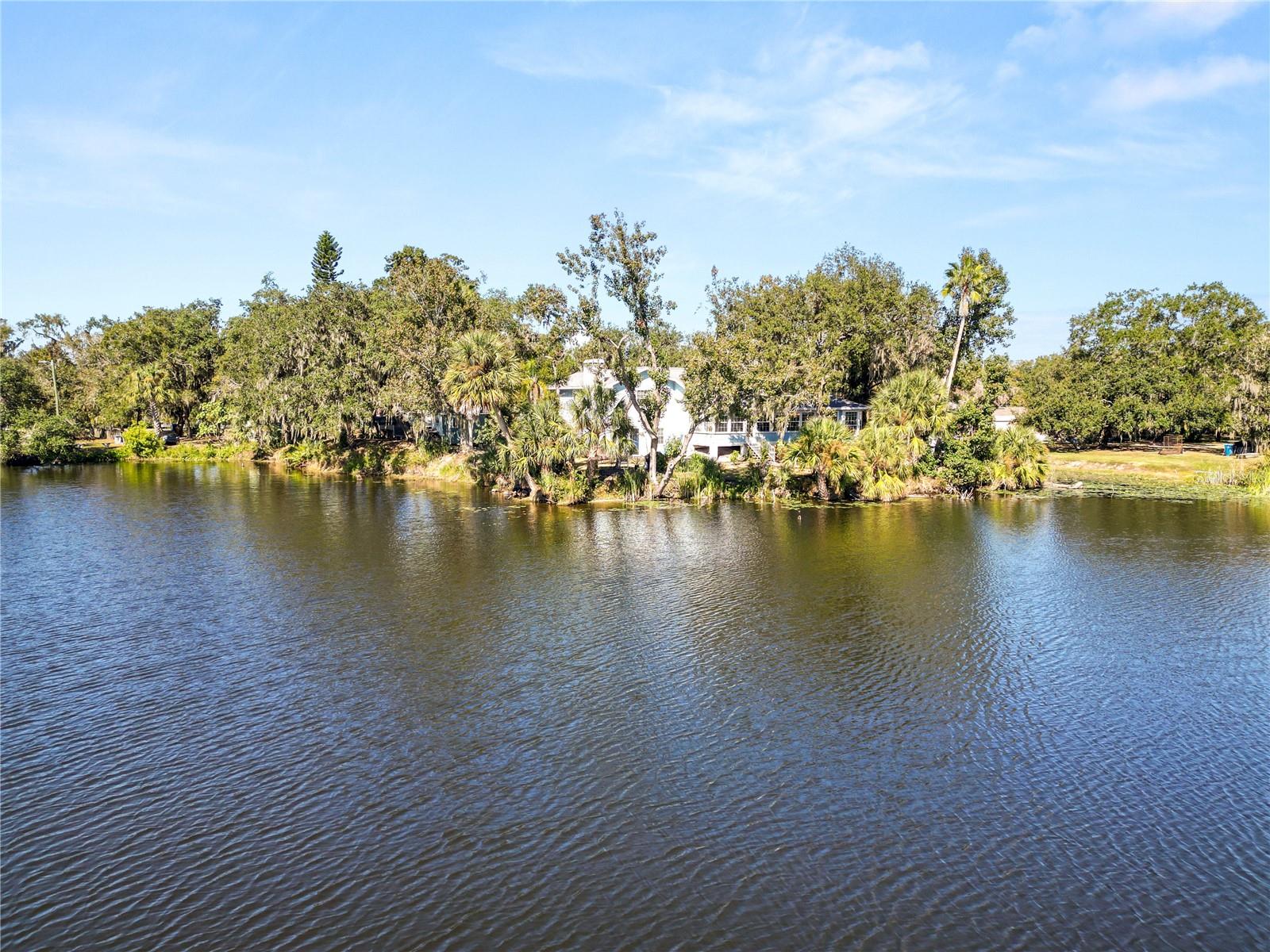 L N PIPKINS ADD - Residential