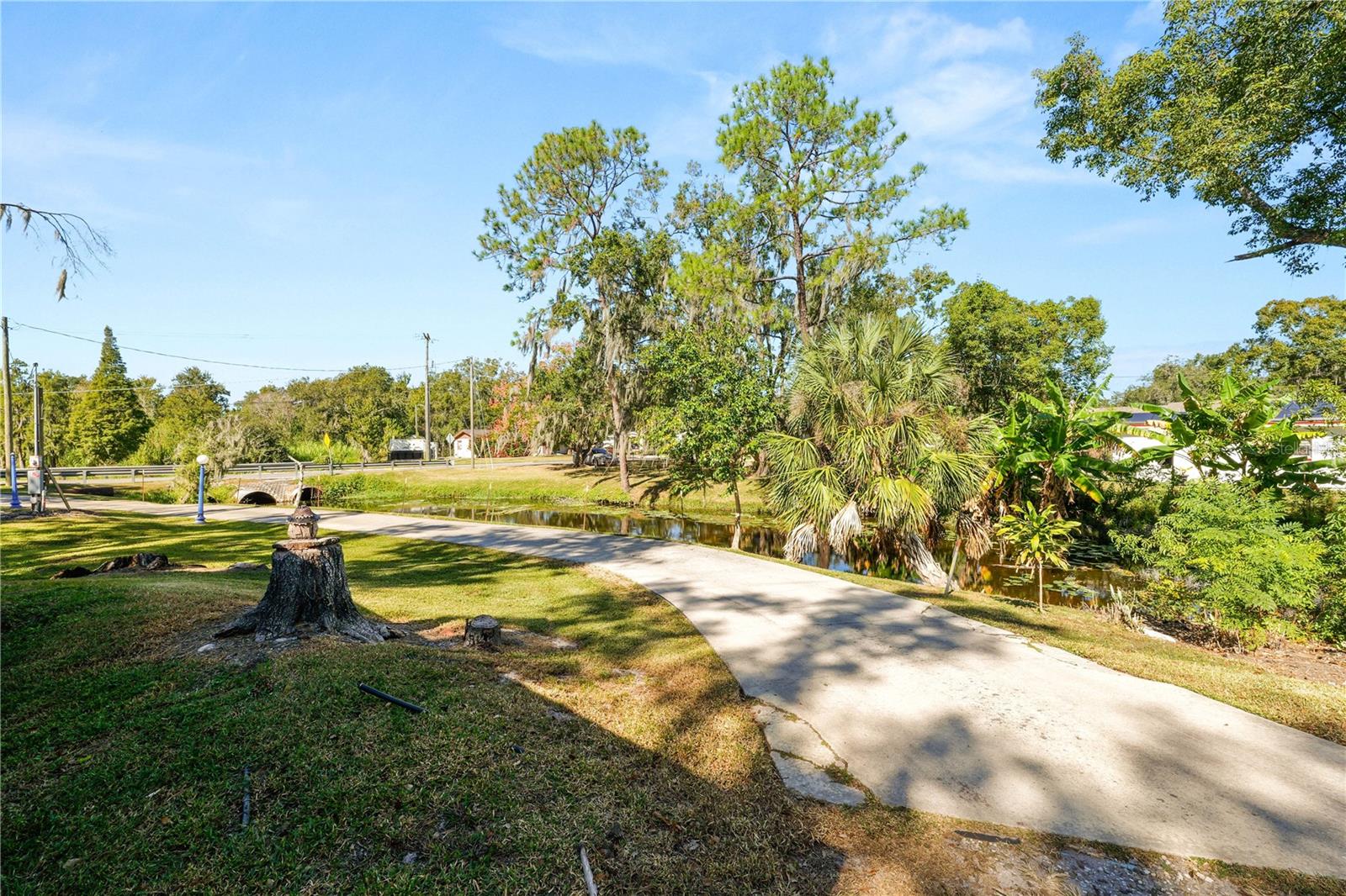 L N PIPKINS ADD - Residential