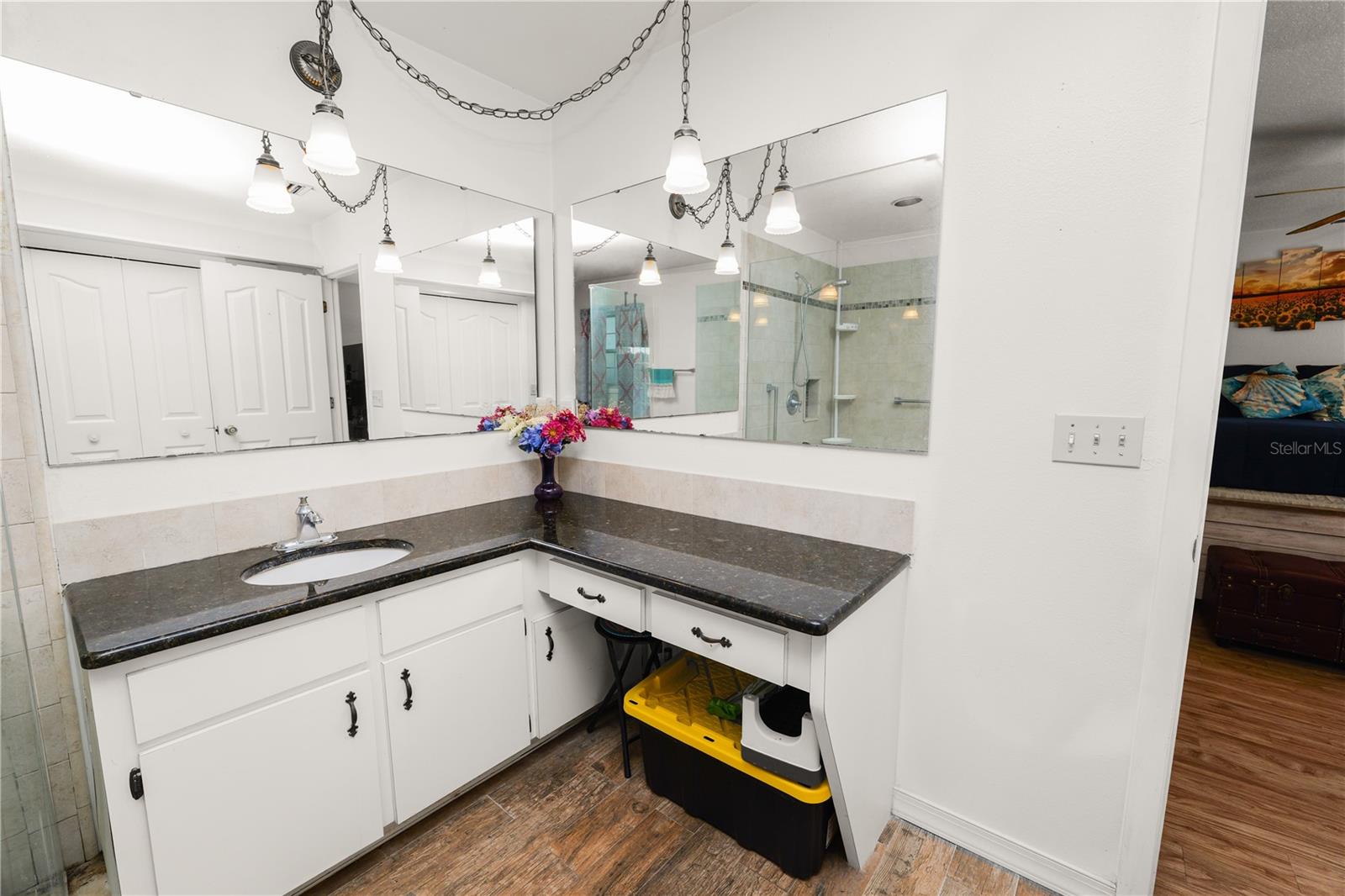 L N PIPKINS ADD - Residential