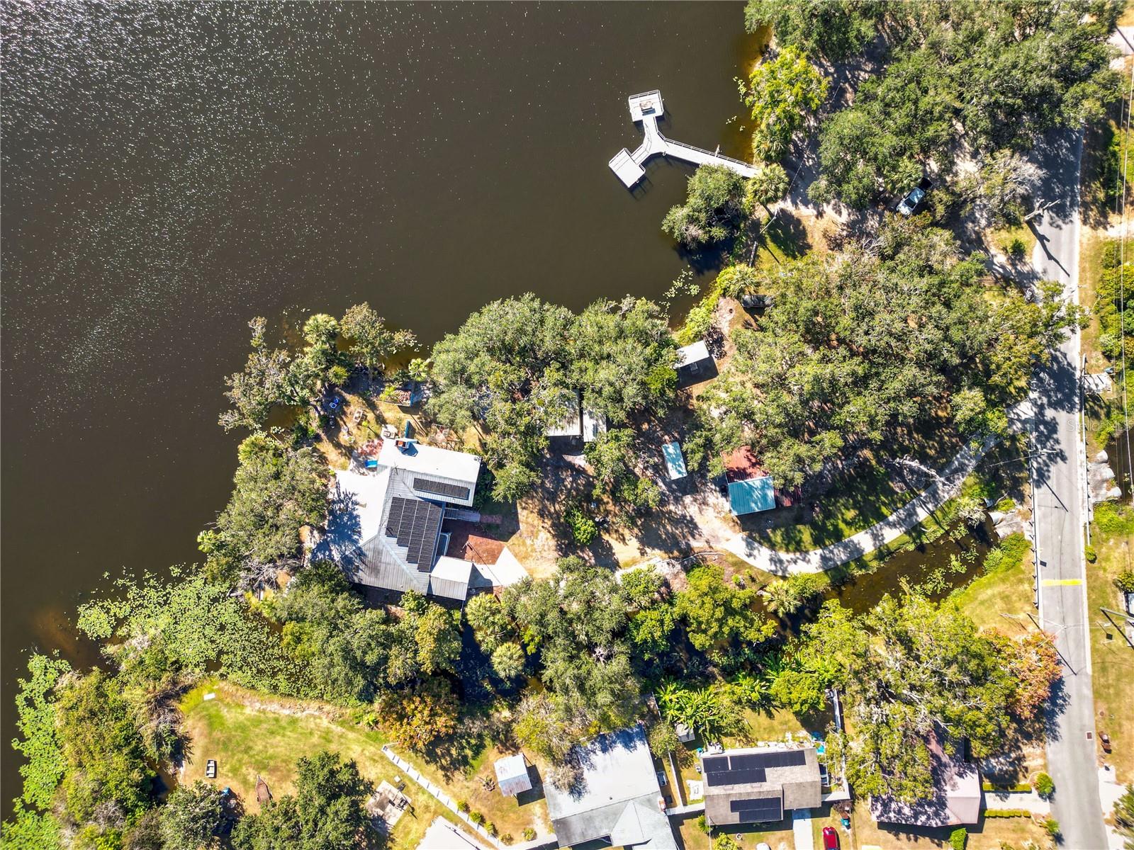 L N PIPKINS ADD - Residential