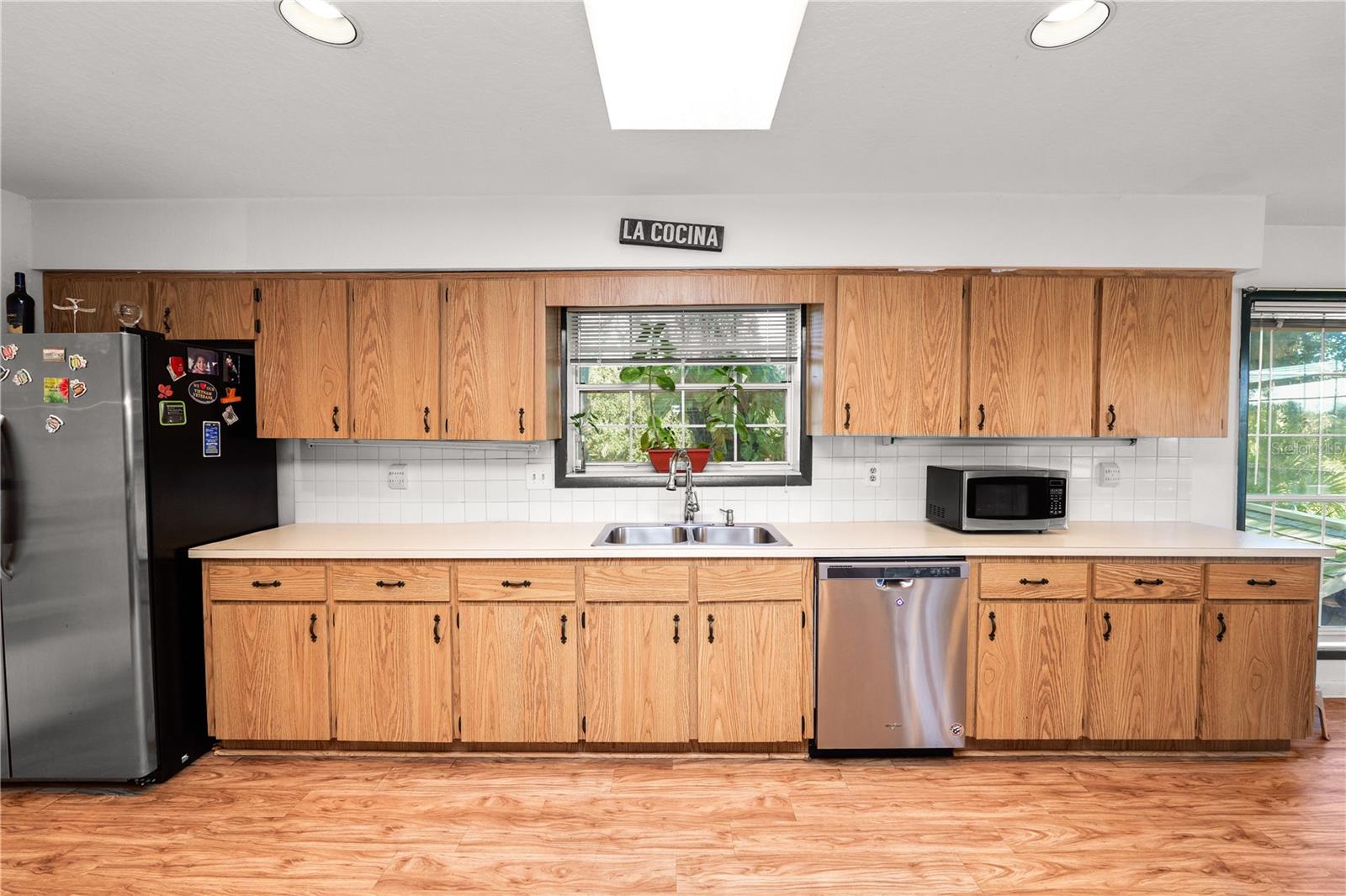 L N PIPKINS ADD - Residential