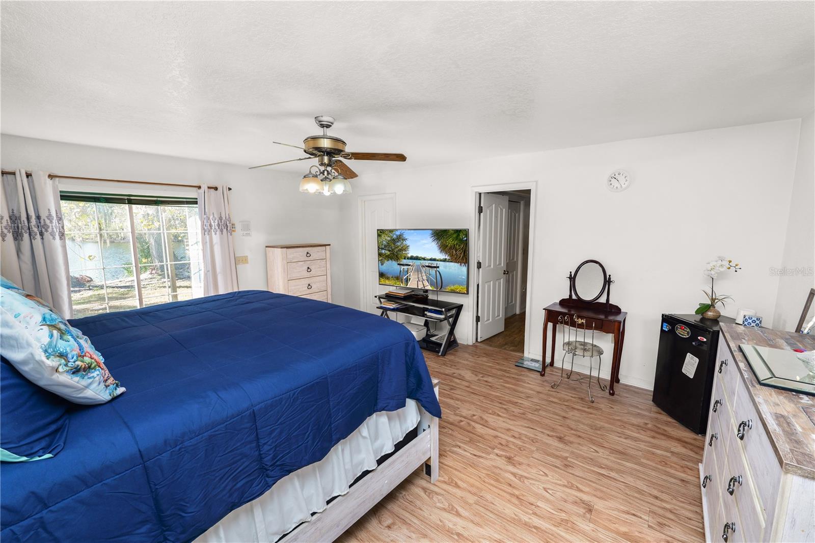 L N PIPKINS ADD - Residential