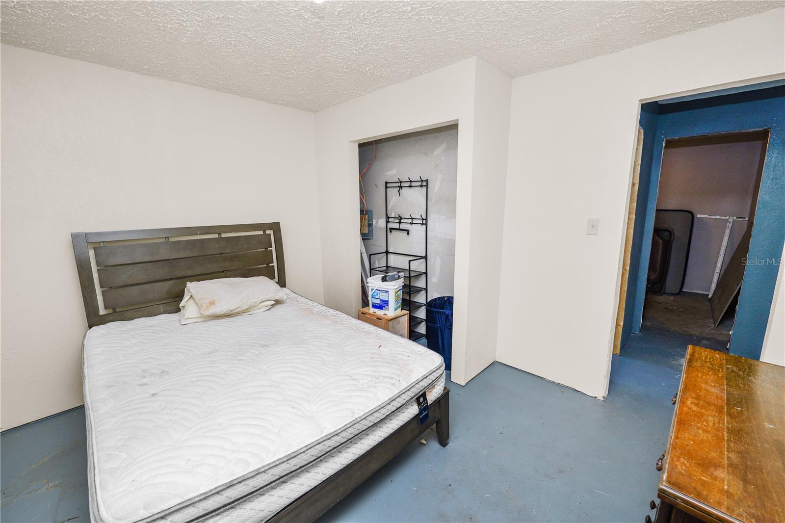 L N PIPKINS ADD - Residential