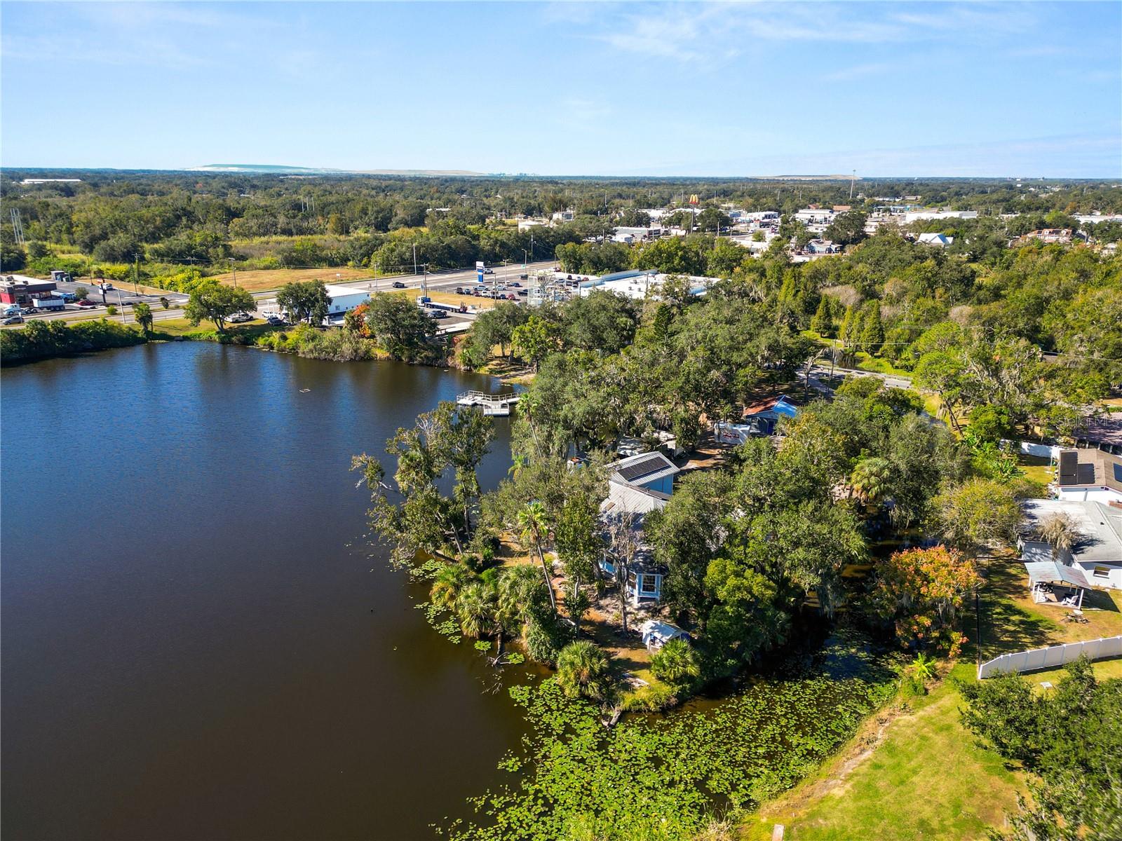 L N PIPKINS ADD - Residential