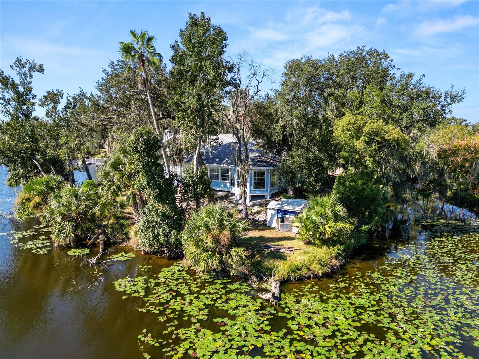 L N PIPKINS ADD - Residential