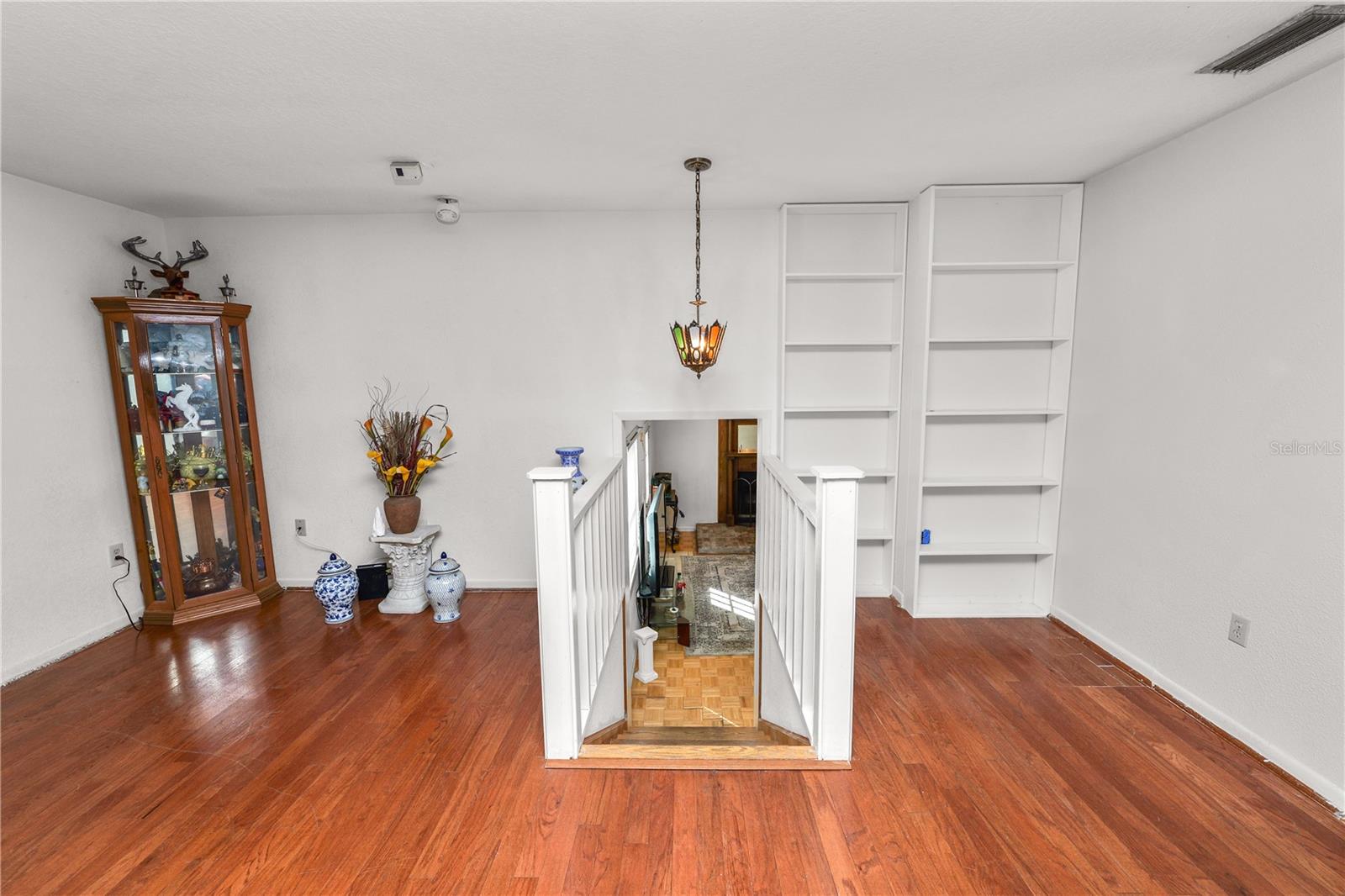 L N PIPKINS ADD - Residential