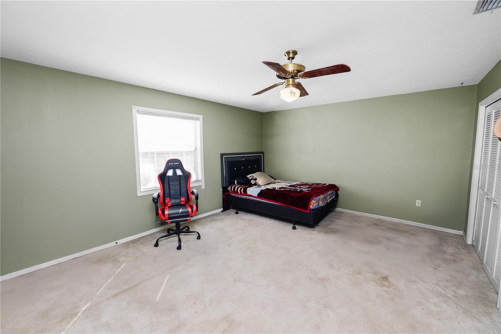 L N PIPKINS ADD - Residential