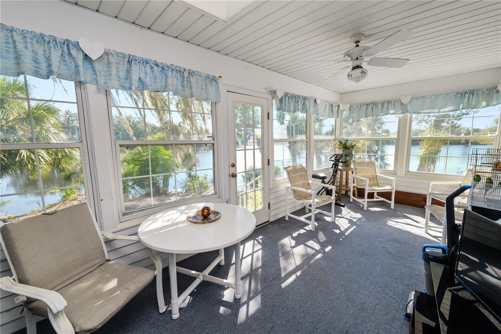 L N PIPKINS ADD - Residential