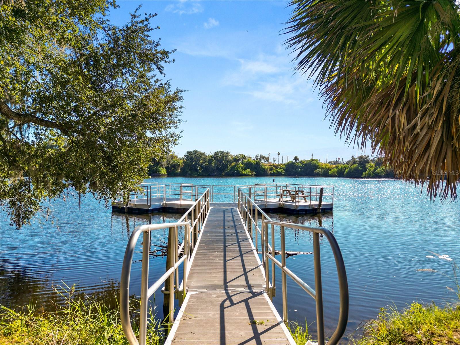 L N PIPKINS ADD - Residential