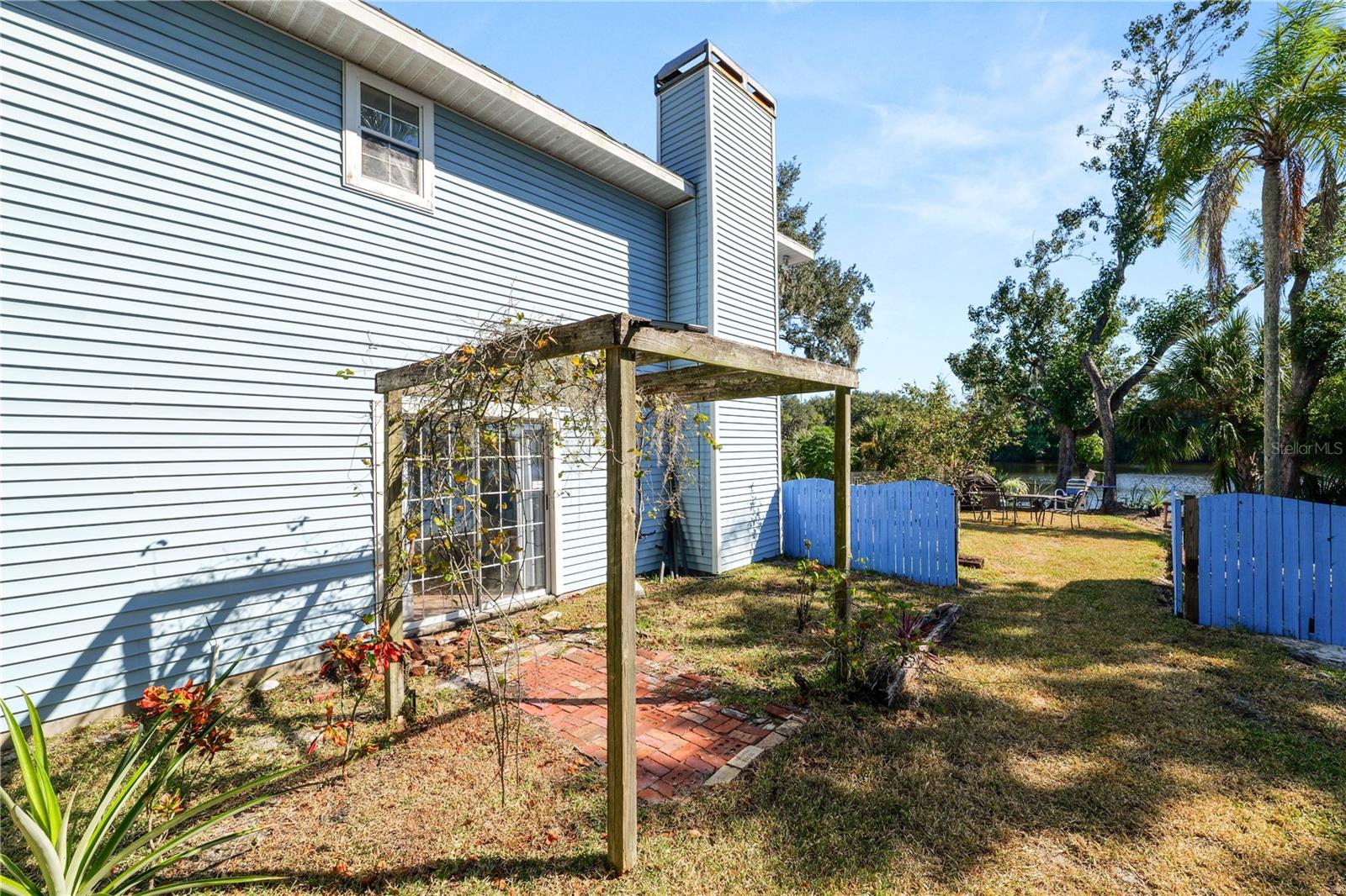 L N PIPKINS ADD - Residential