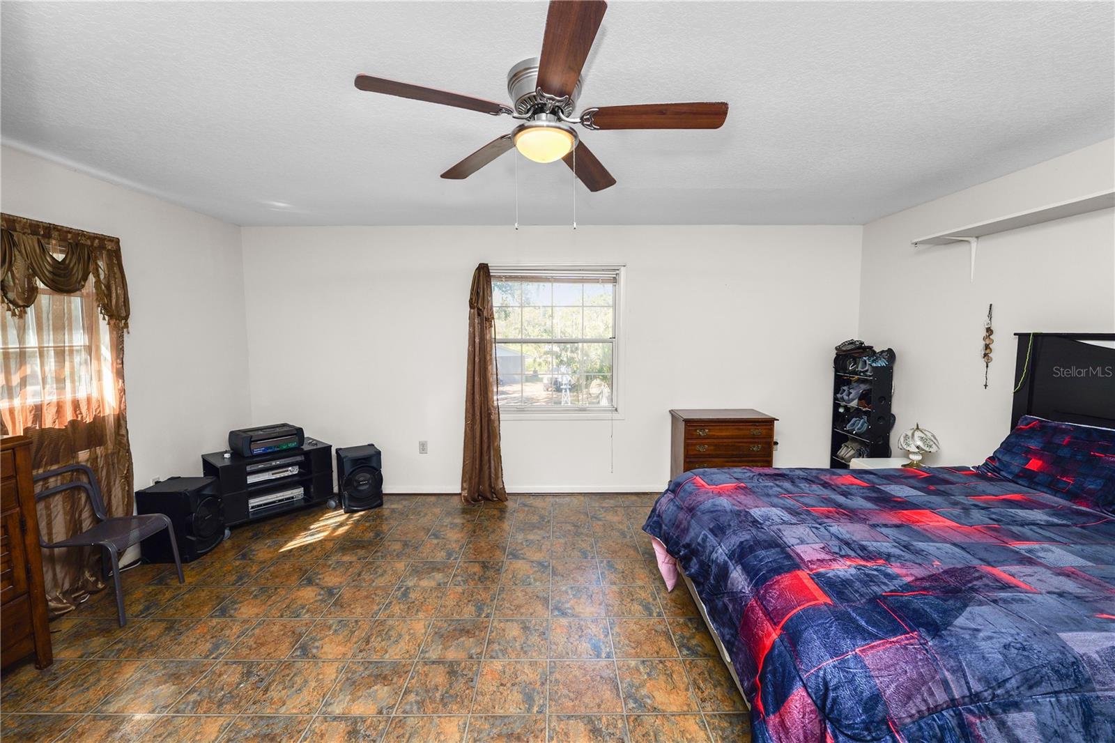 L N PIPKINS ADD - Residential