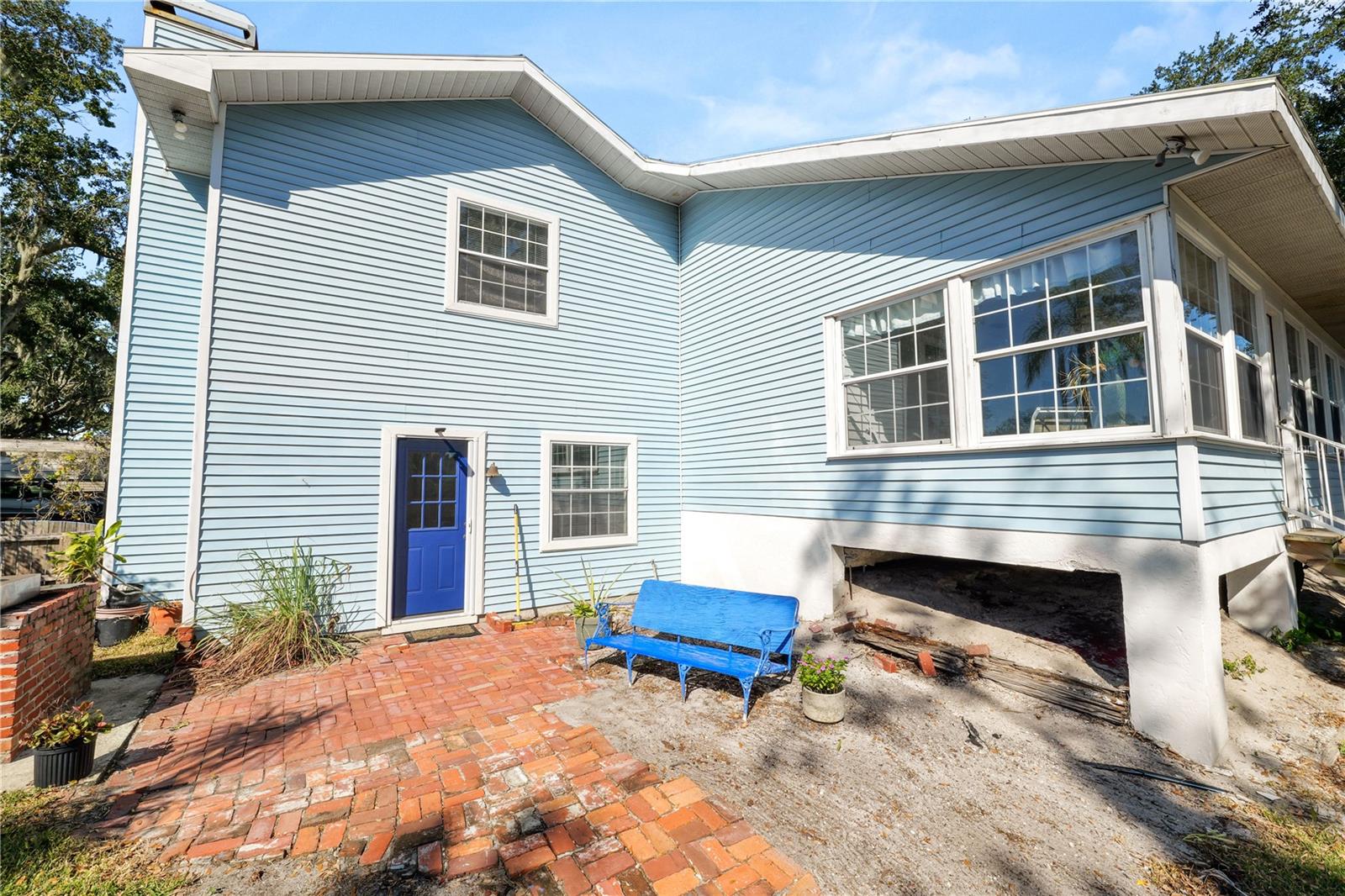 L N PIPKINS ADD - Residential