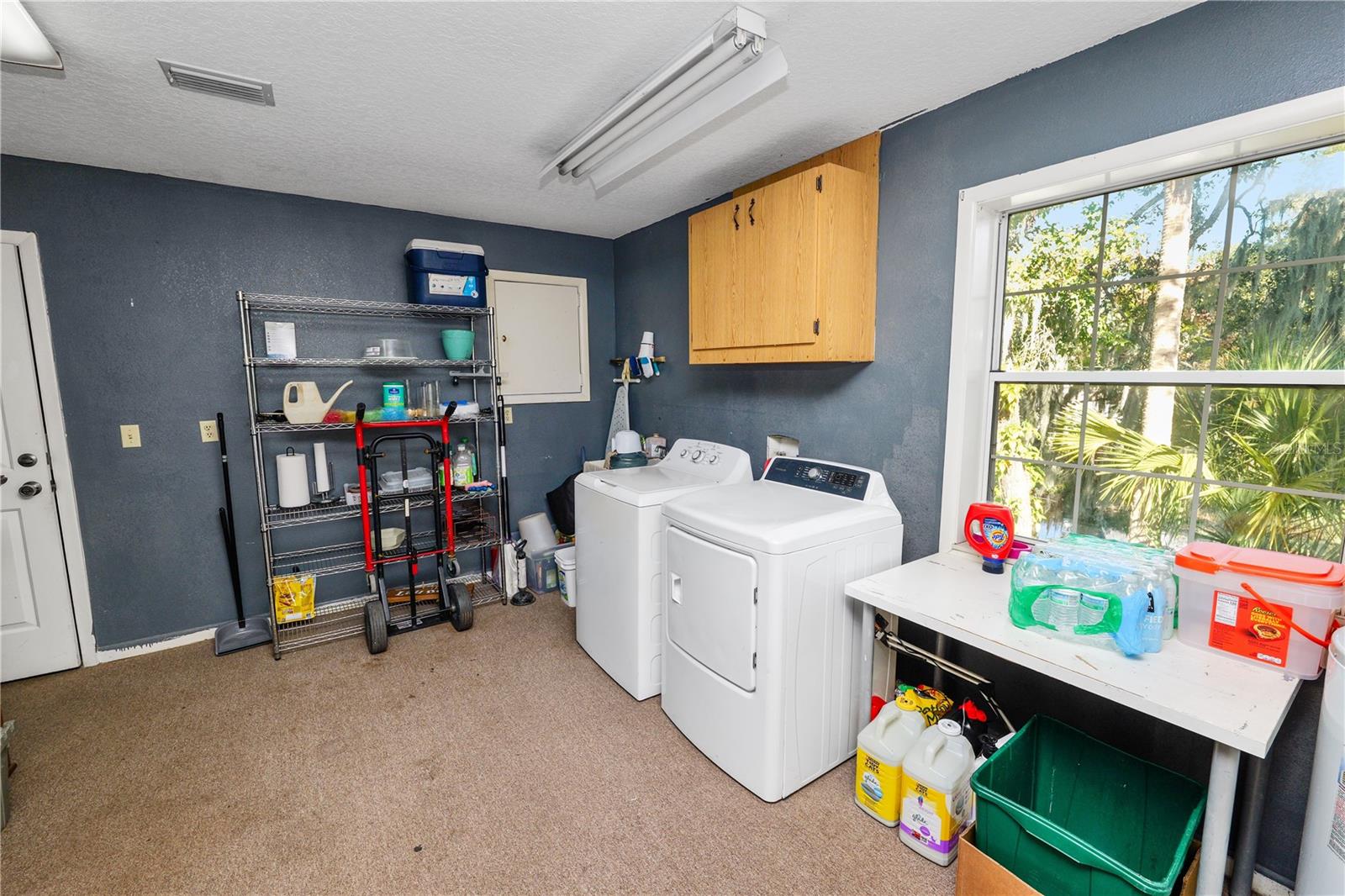 L N PIPKINS ADD - Residential