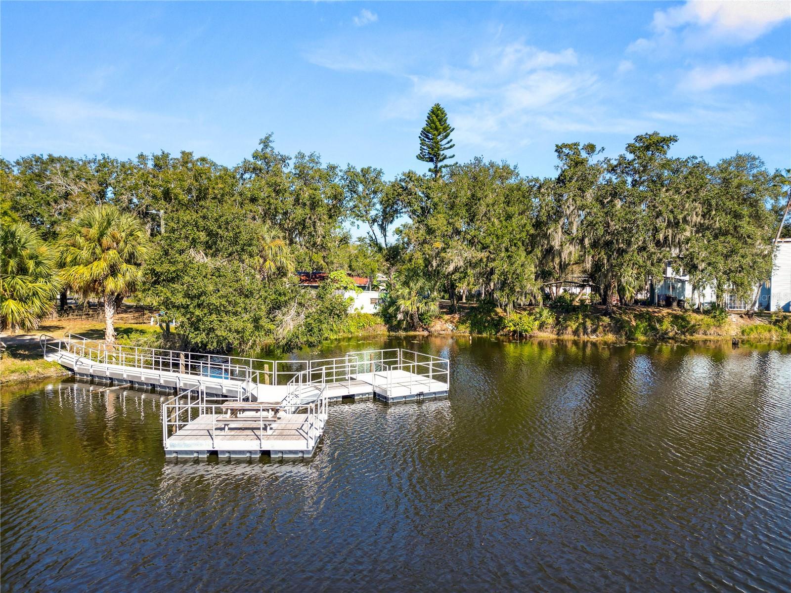 L N PIPKINS ADD - Residential