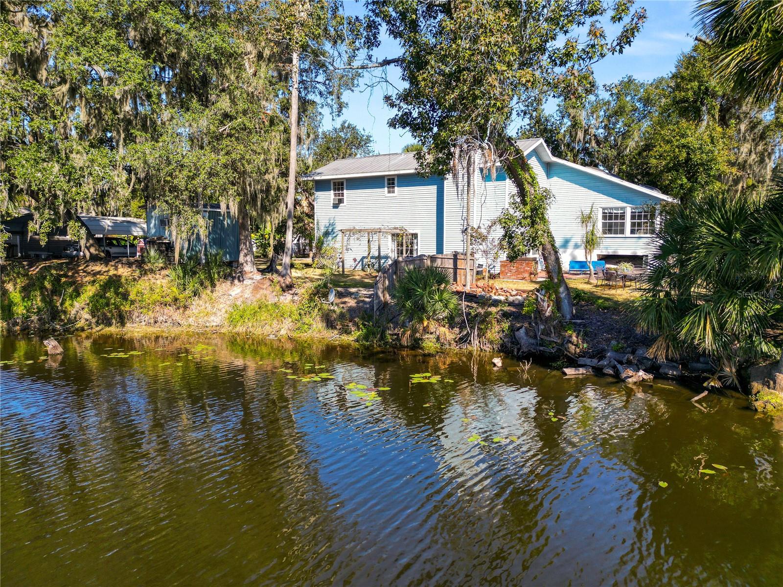 L N PIPKINS ADD - Residential